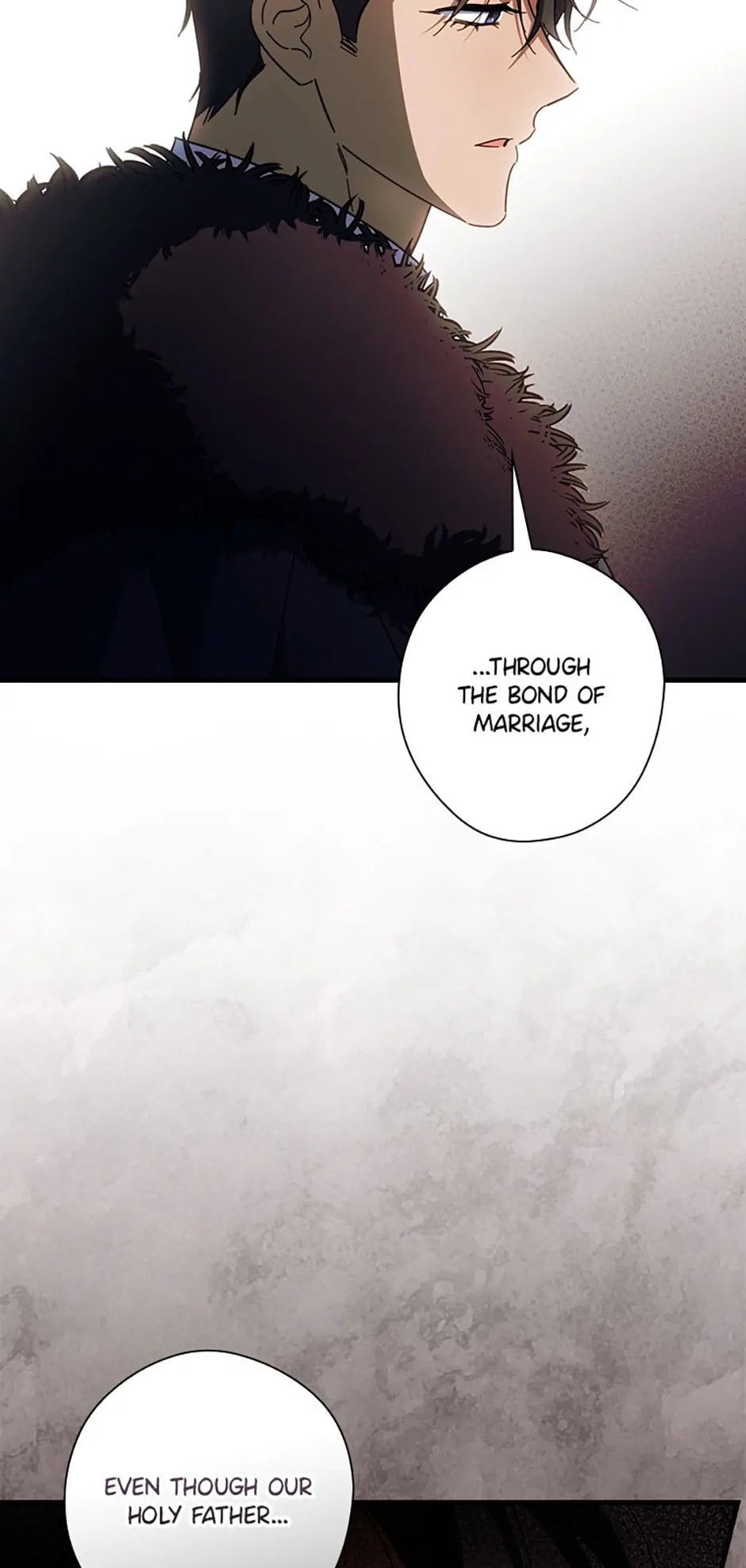 Page 45 of Chapter 84