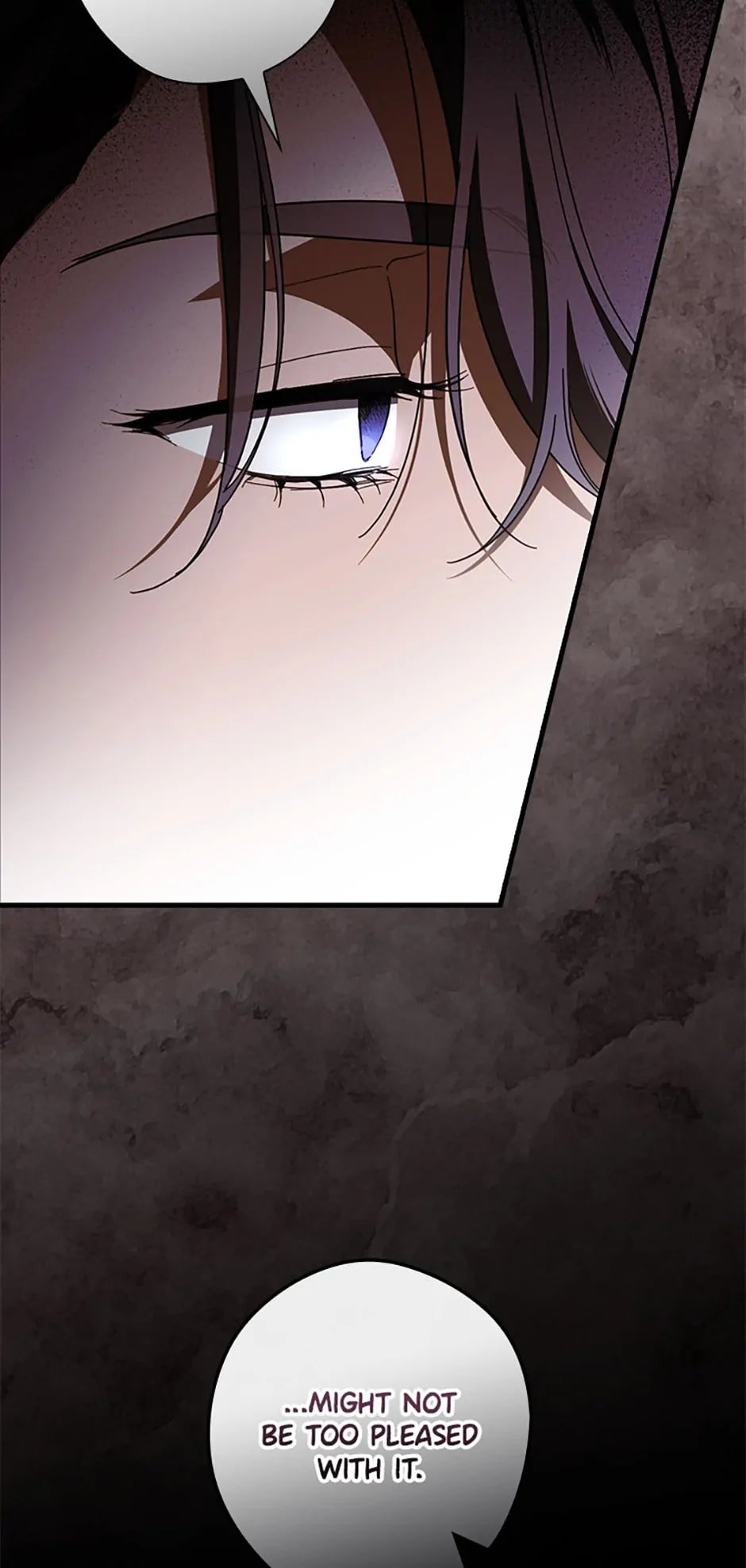 Page 46 of Chapter 84