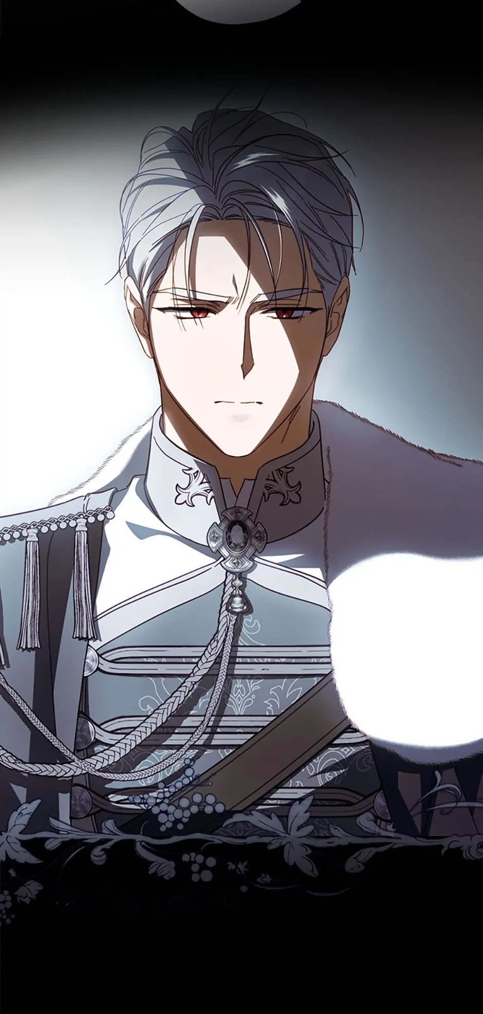 Page 47 of Chapter 84