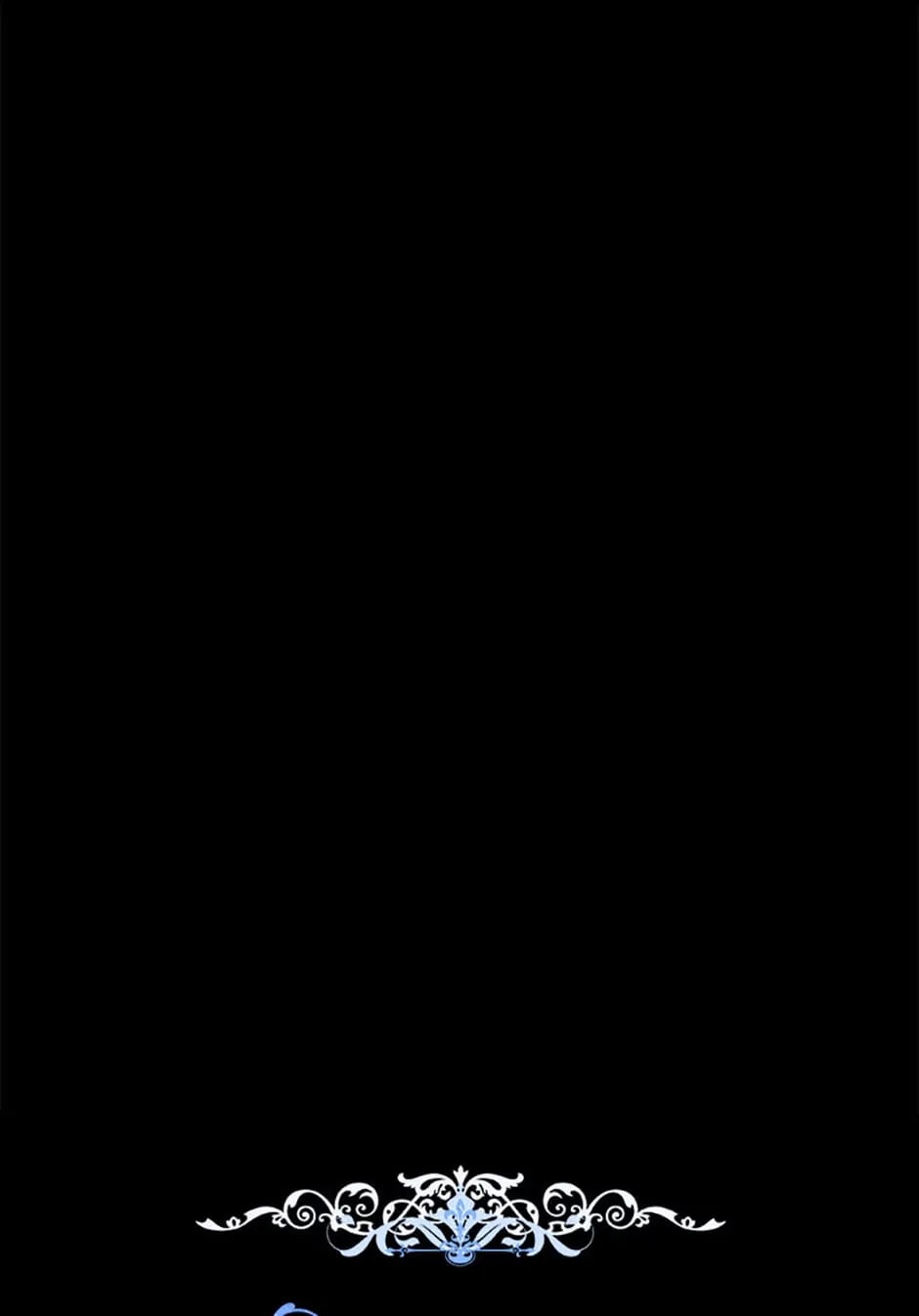 Page 48 of Chapter 84