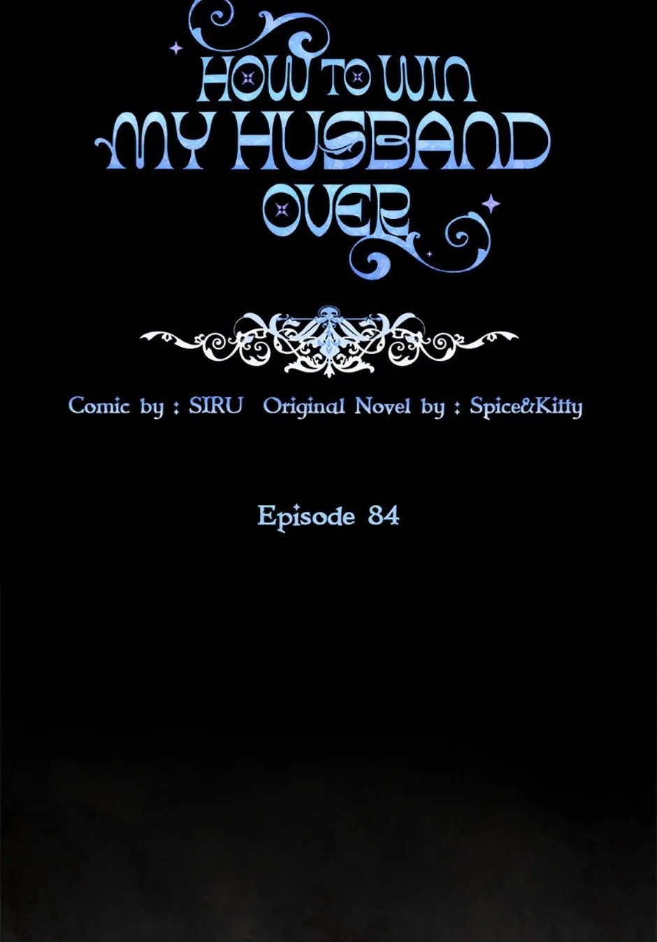 Page 49 of Chapter 84