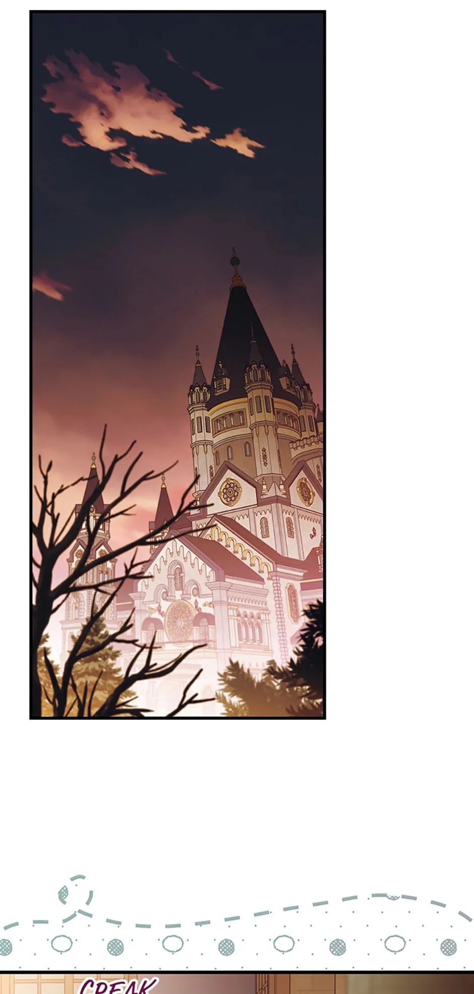 Page 51 of Chapter 84