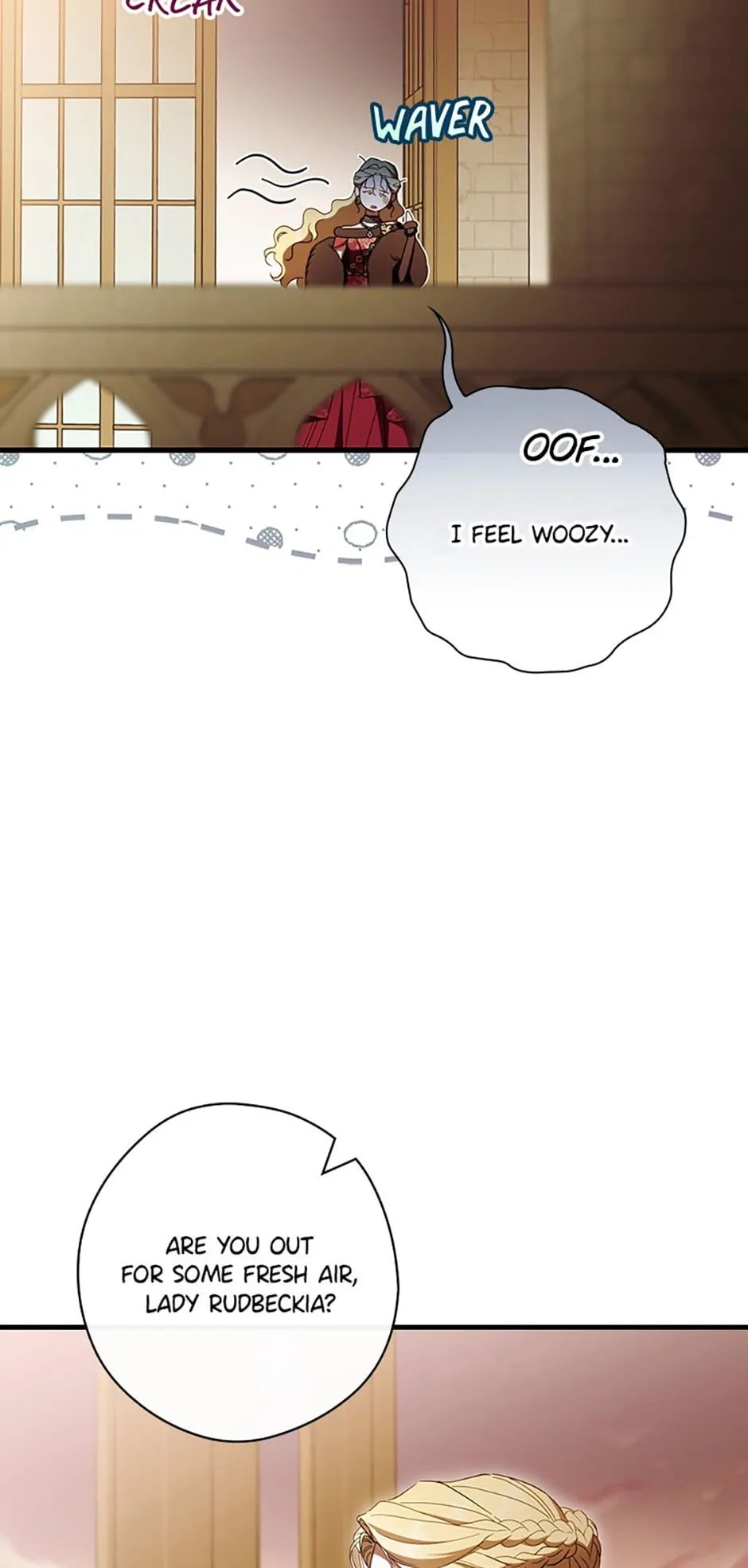 Page 52 of Chapter 84