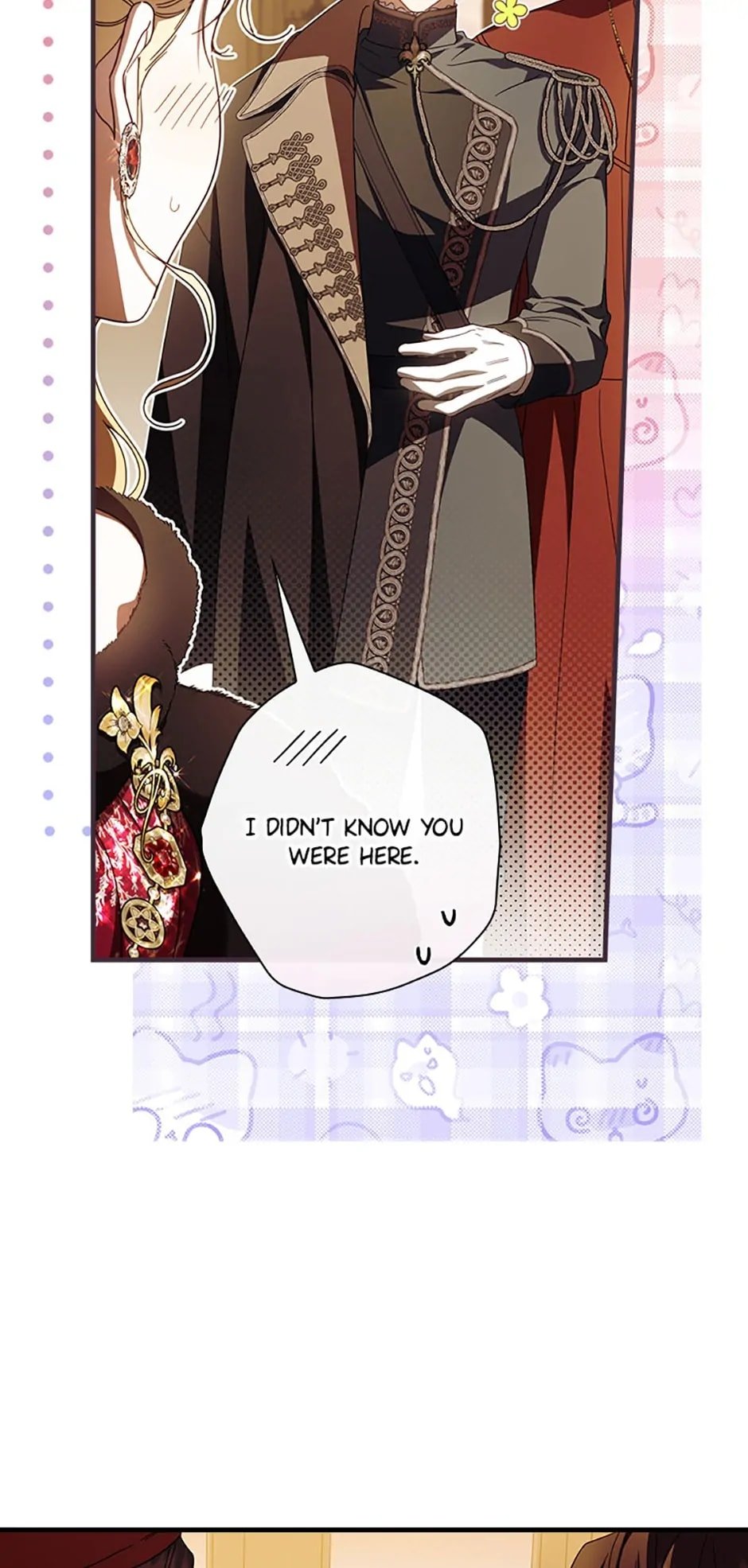Page 54 of Chapter 84