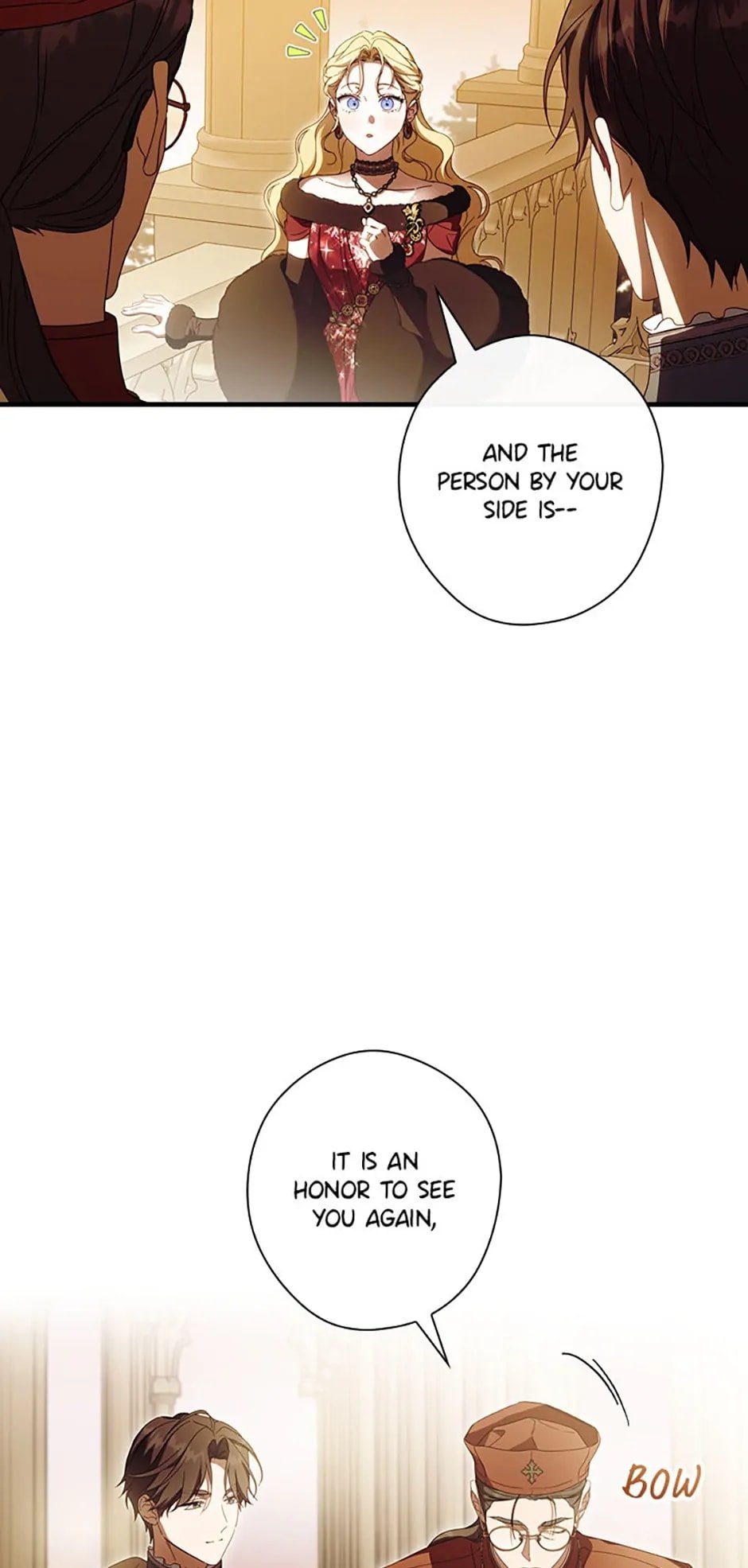 Page 55 of Chapter 84