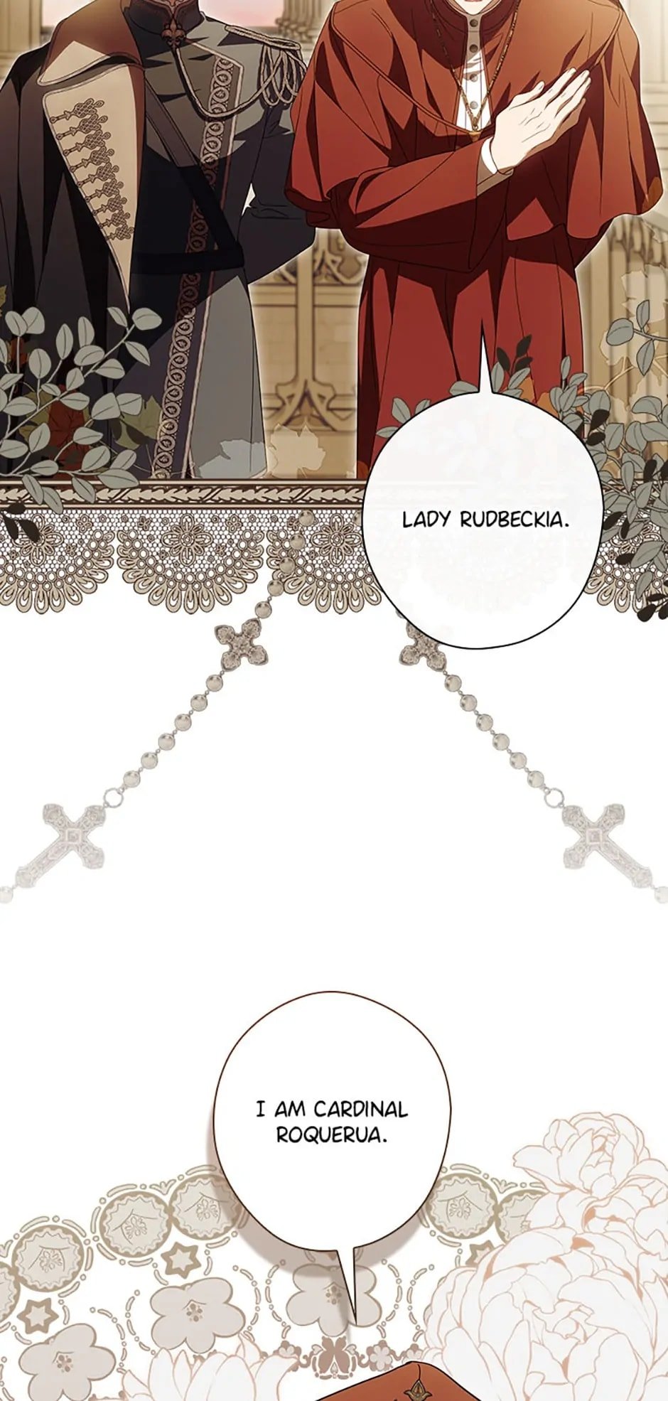 Page 56 of Chapter 84