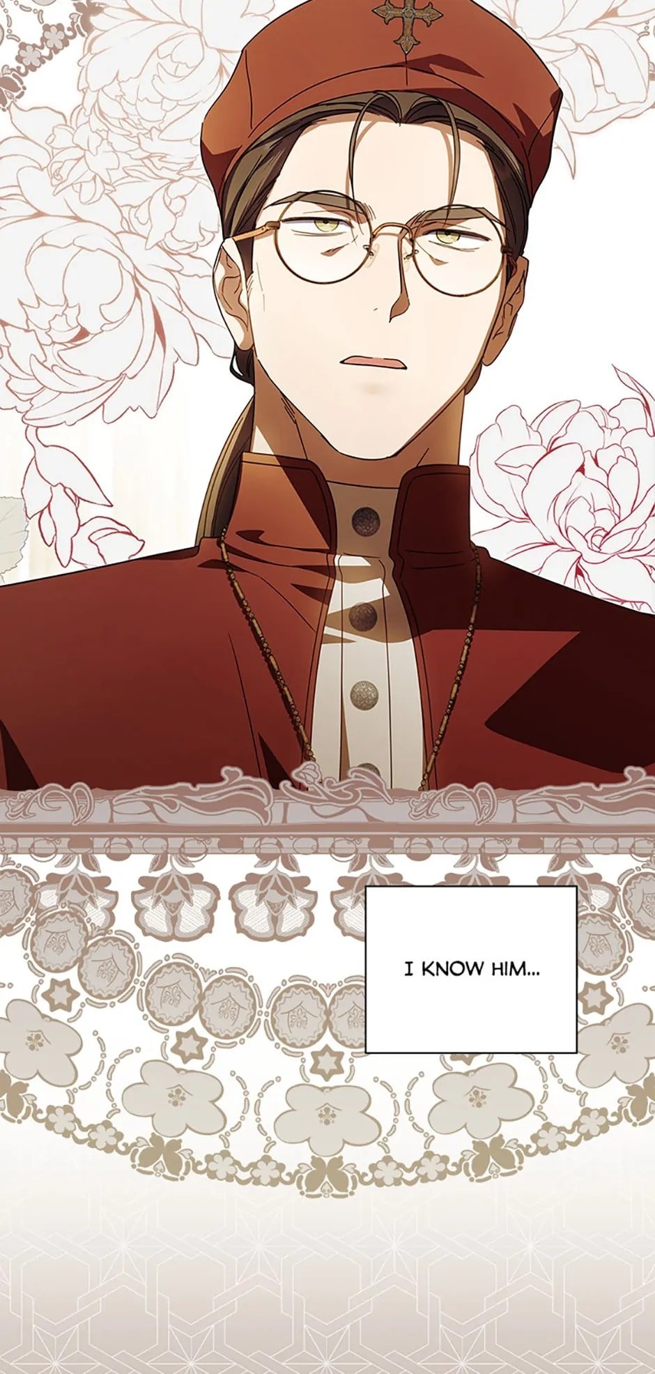 Page 57 of Chapter 84