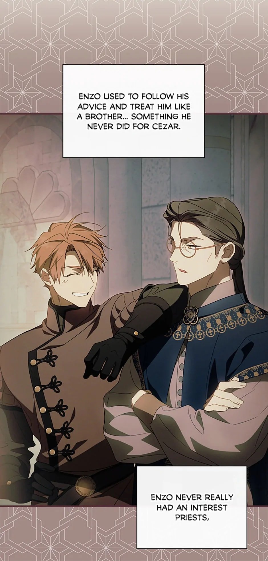 Page 58 of Chapter 84