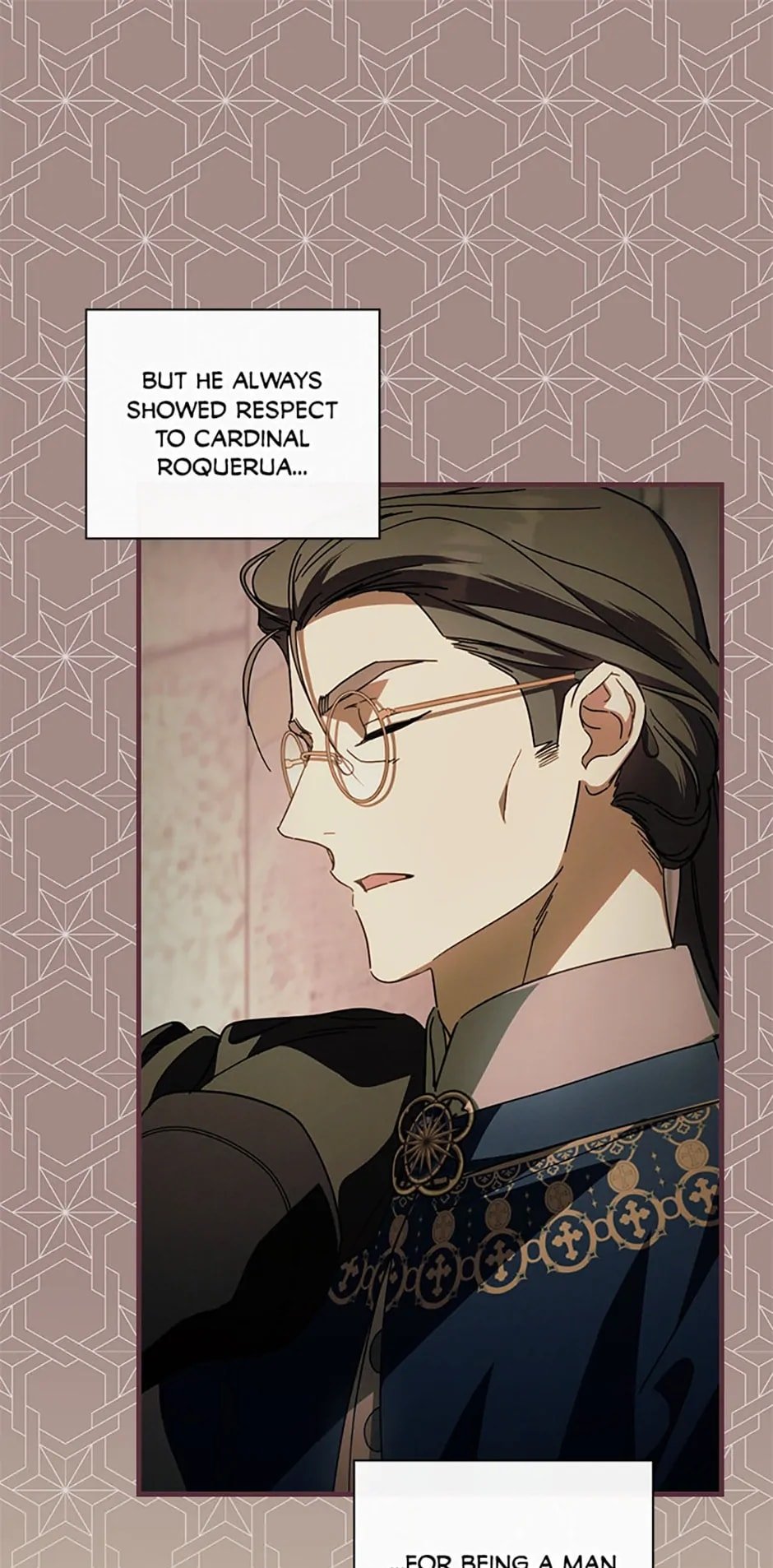 Page 59 of Chapter 84
