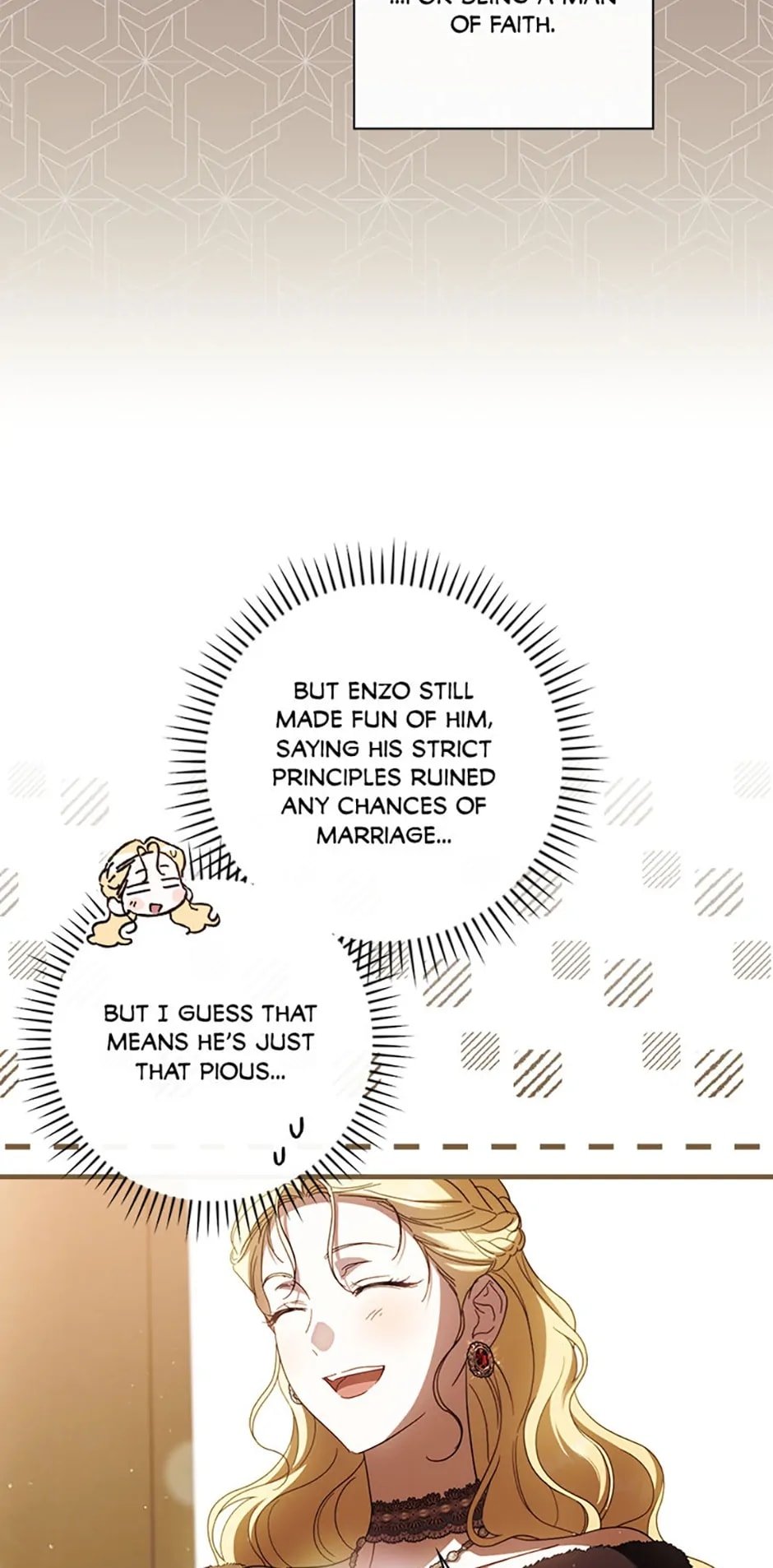 Page 60 of Chapter 84