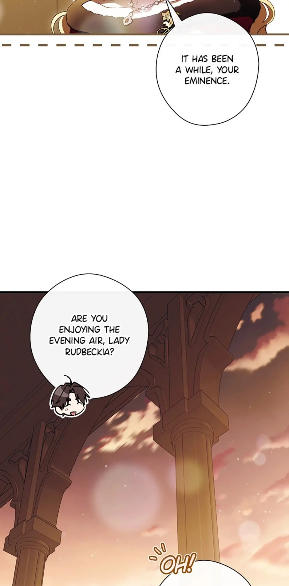 Page 61 of Chapter 84