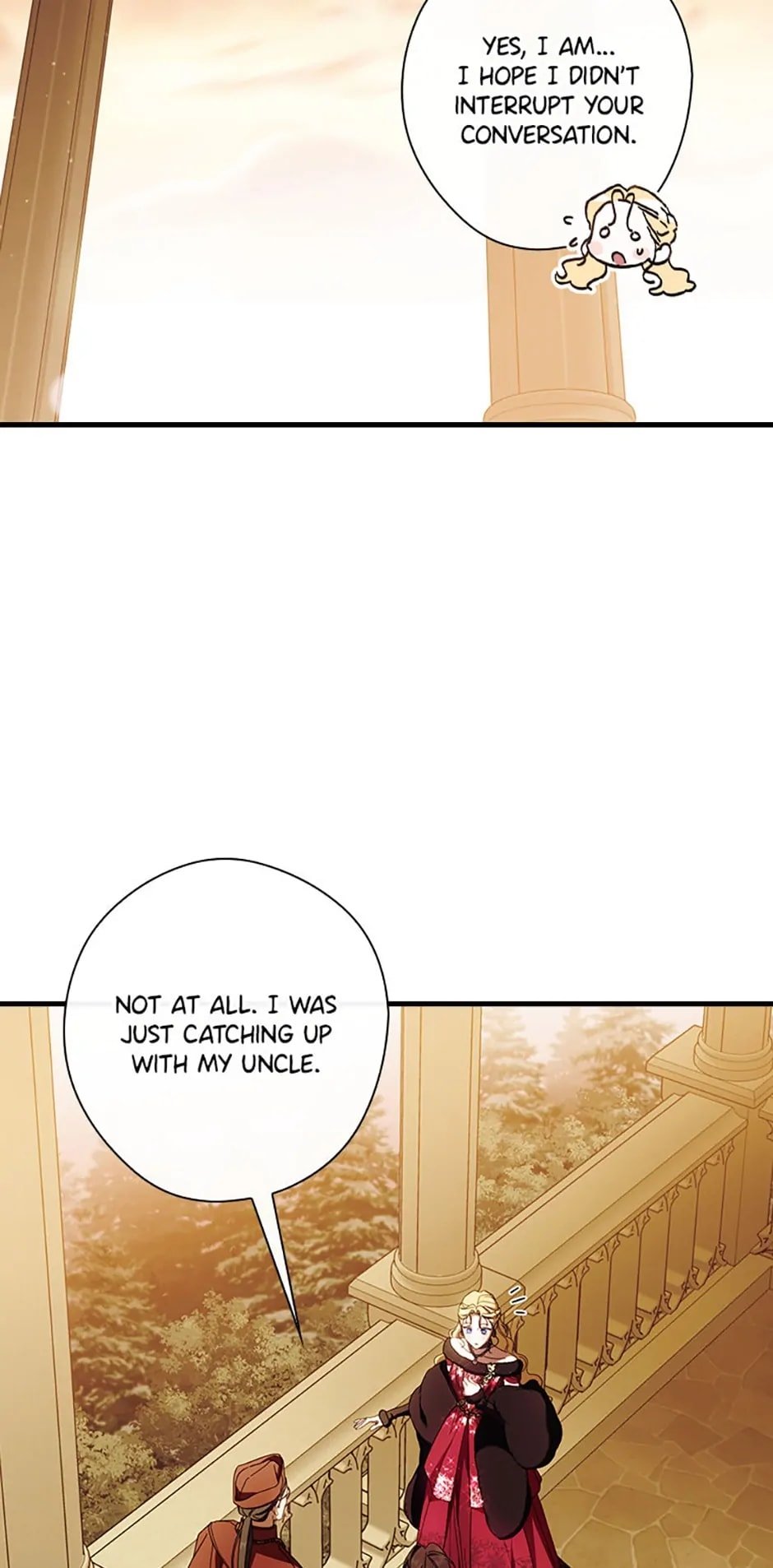 Page 62 of Chapter 84