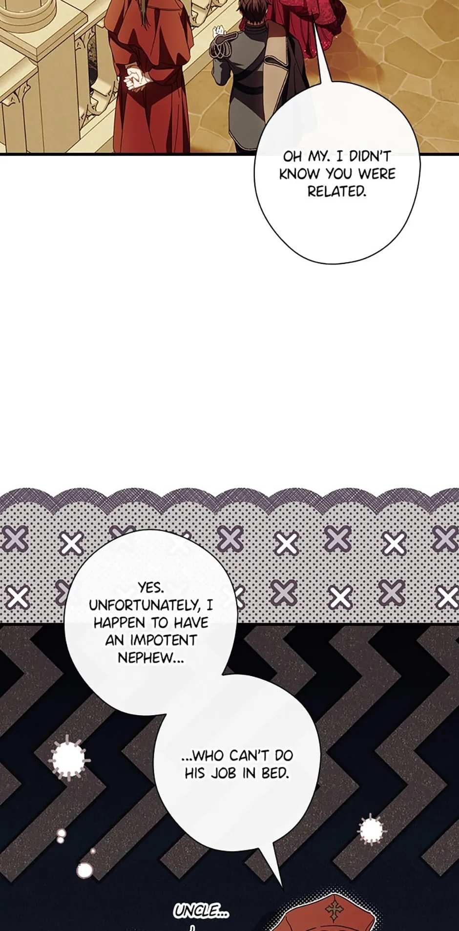 Page 63 of Chapter 84