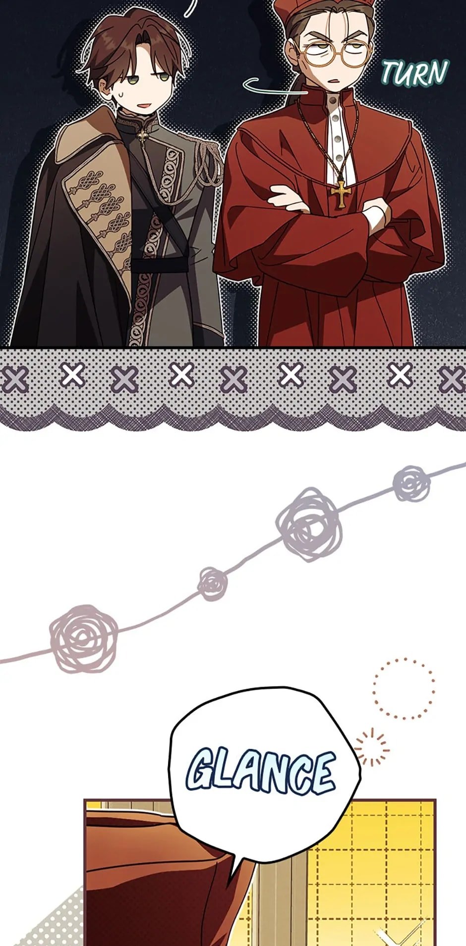 Page 64 of Chapter 84
