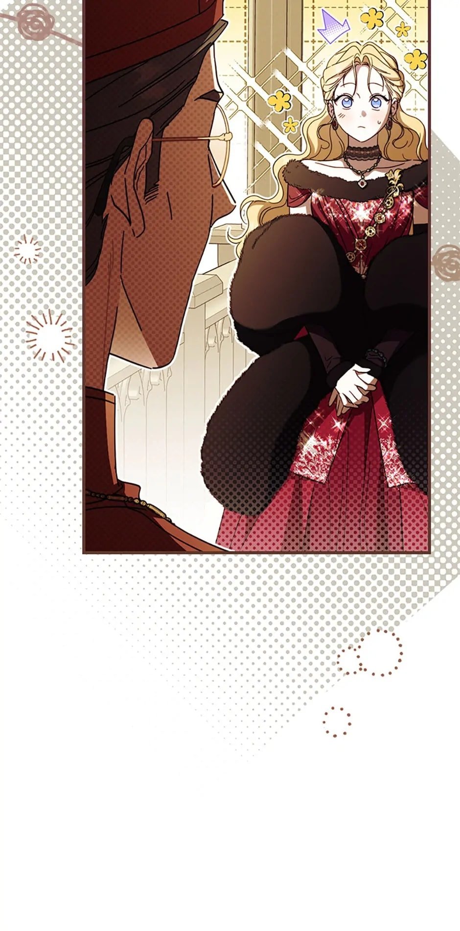 Page 65 of Chapter 84