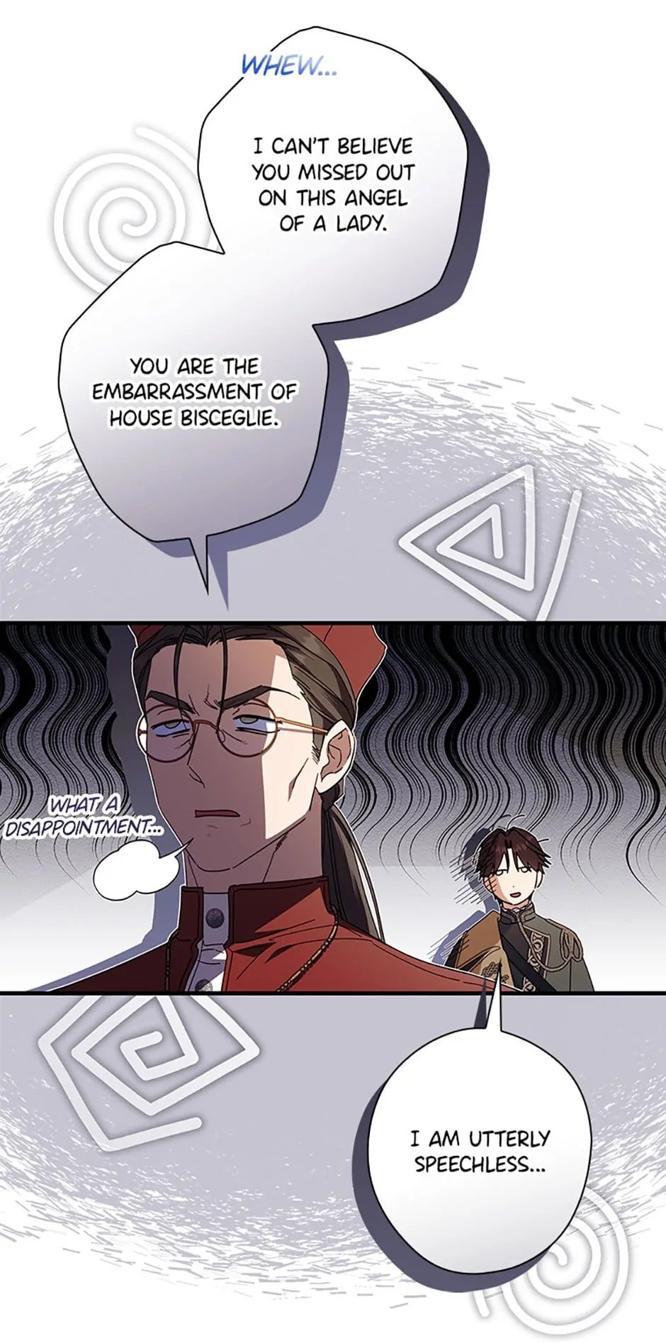 Page 66 of Chapter 84
