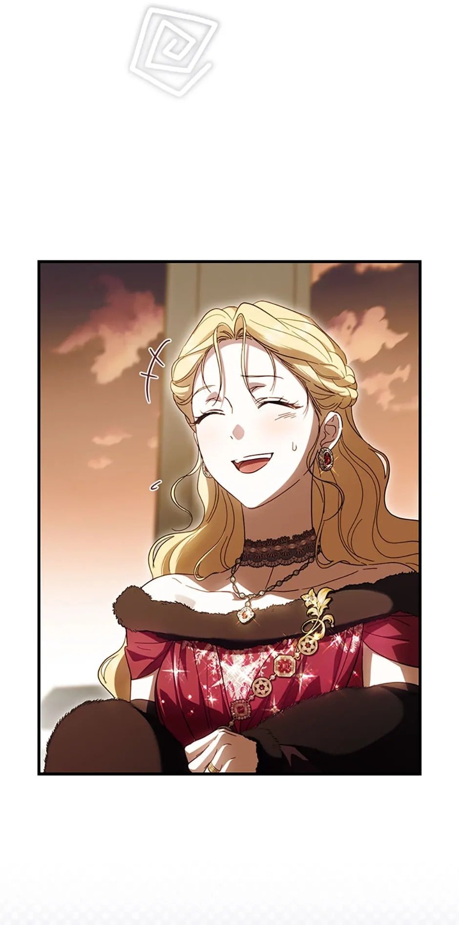 Page 67 of Chapter 84