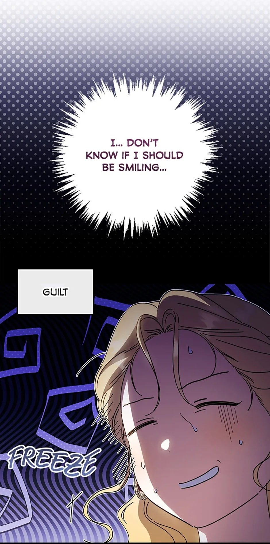 Page 68 of Chapter 84