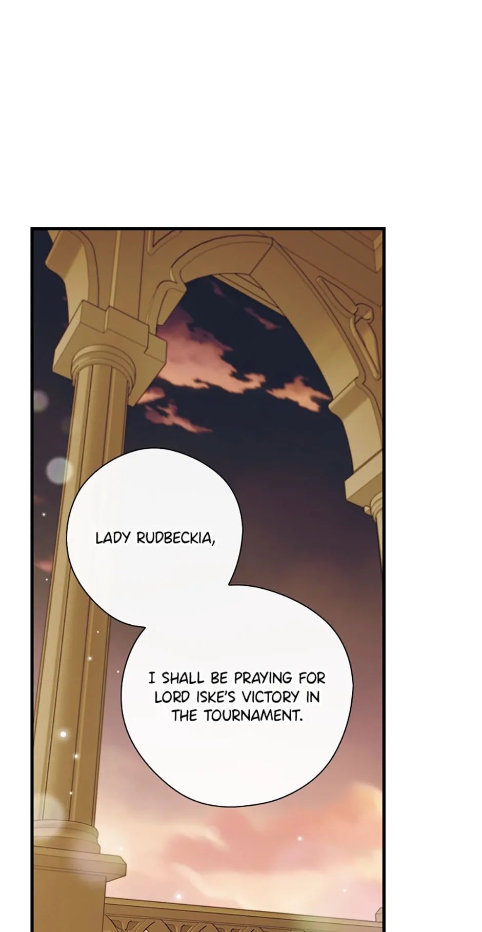 Page 69 of Chapter 84