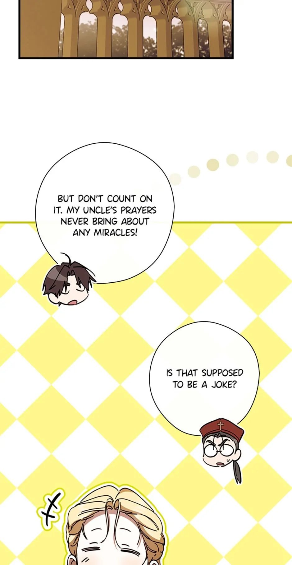 Page 70 of Chapter 84