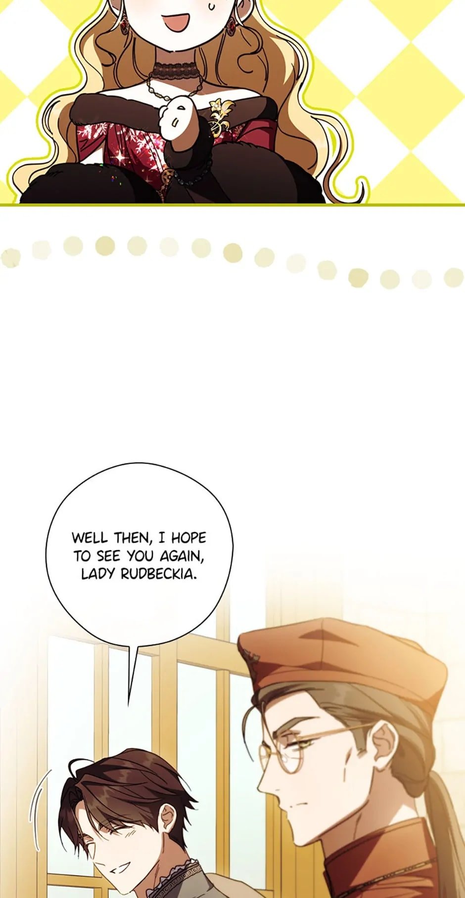 Page 71 of Chapter 84