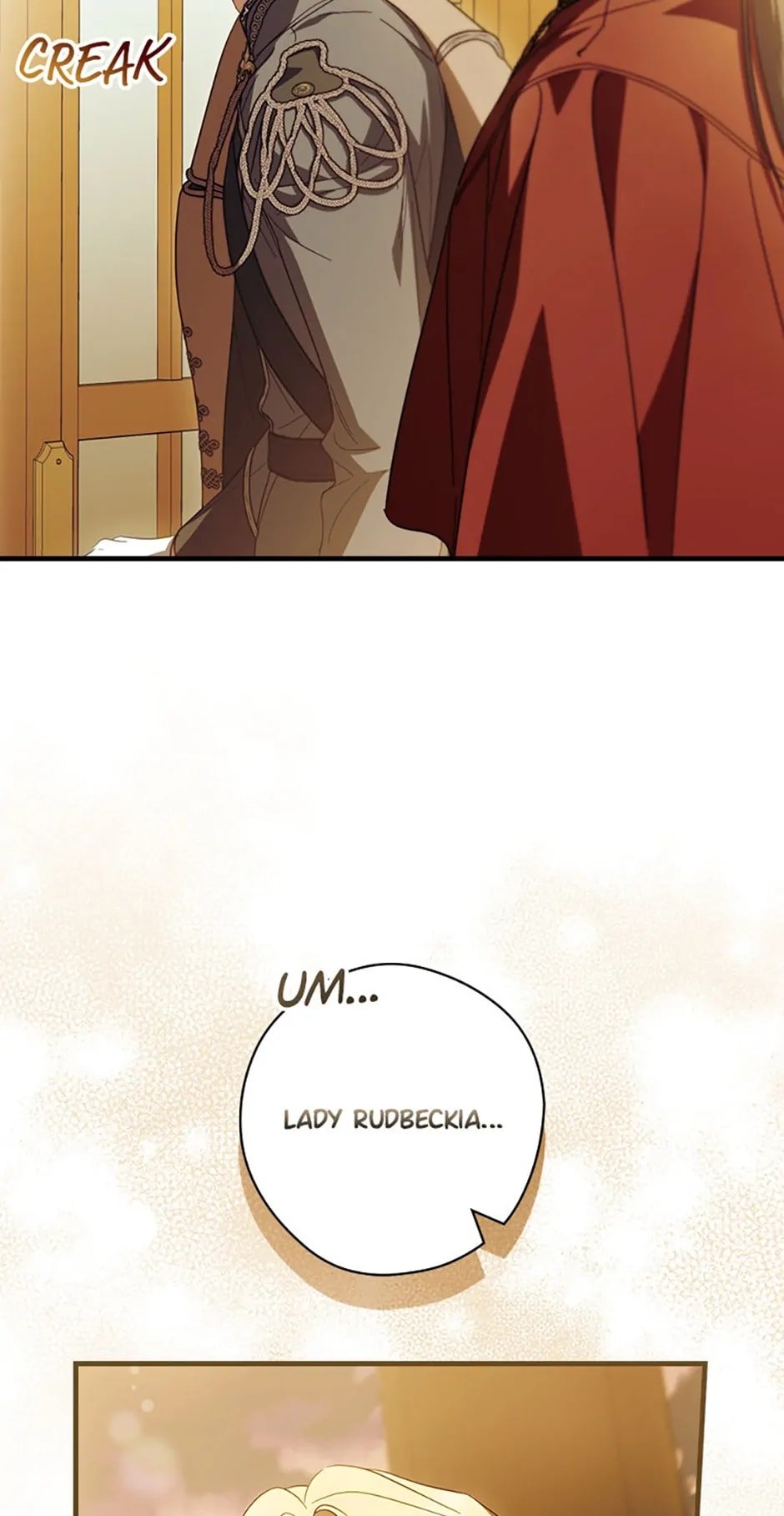 Page 72 of Chapter 84