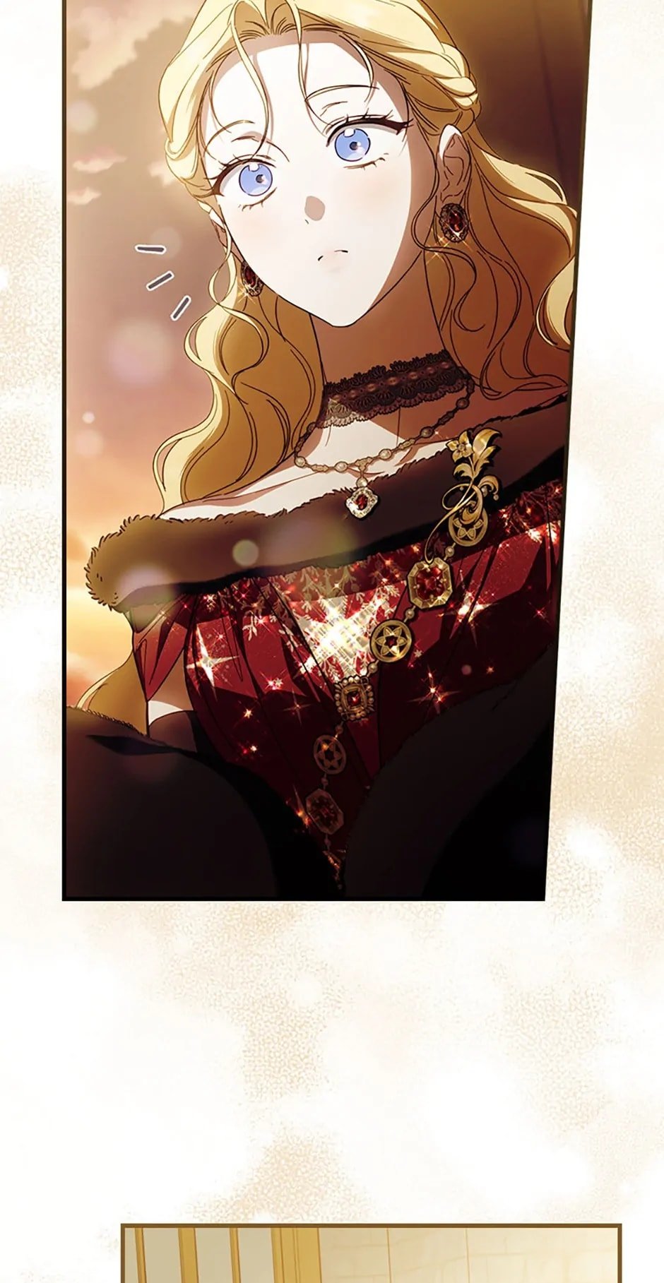 Page 73 of Chapter 84