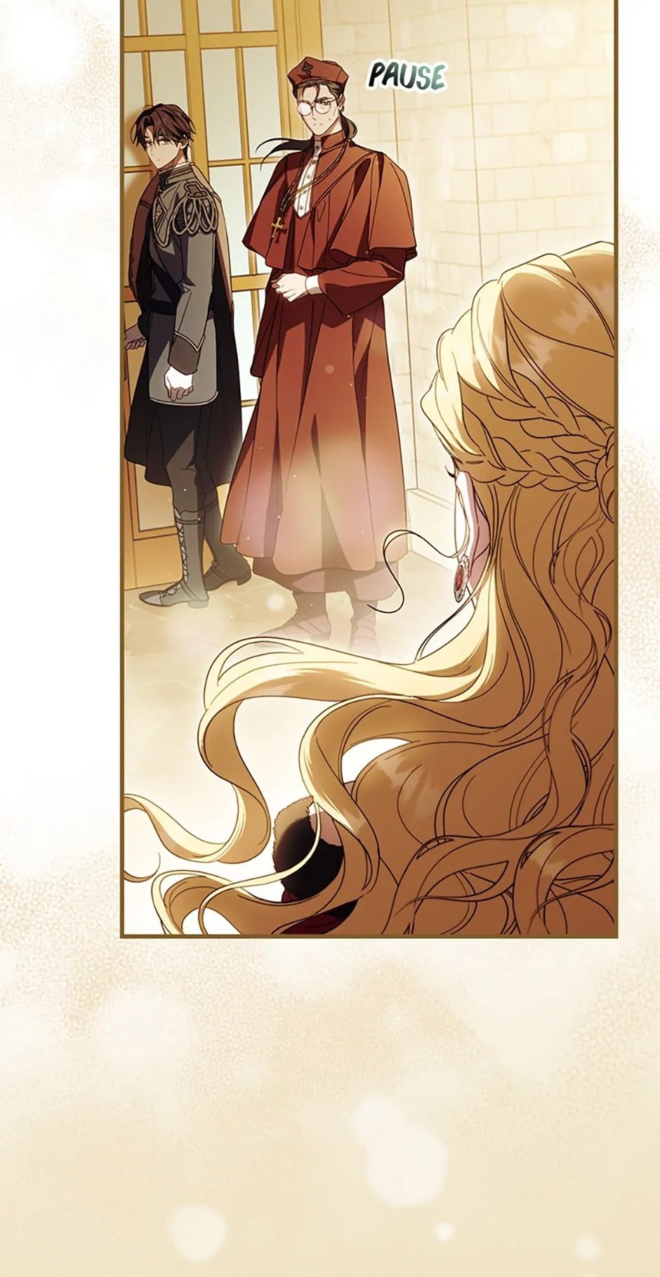 Page 74 of Chapter 84