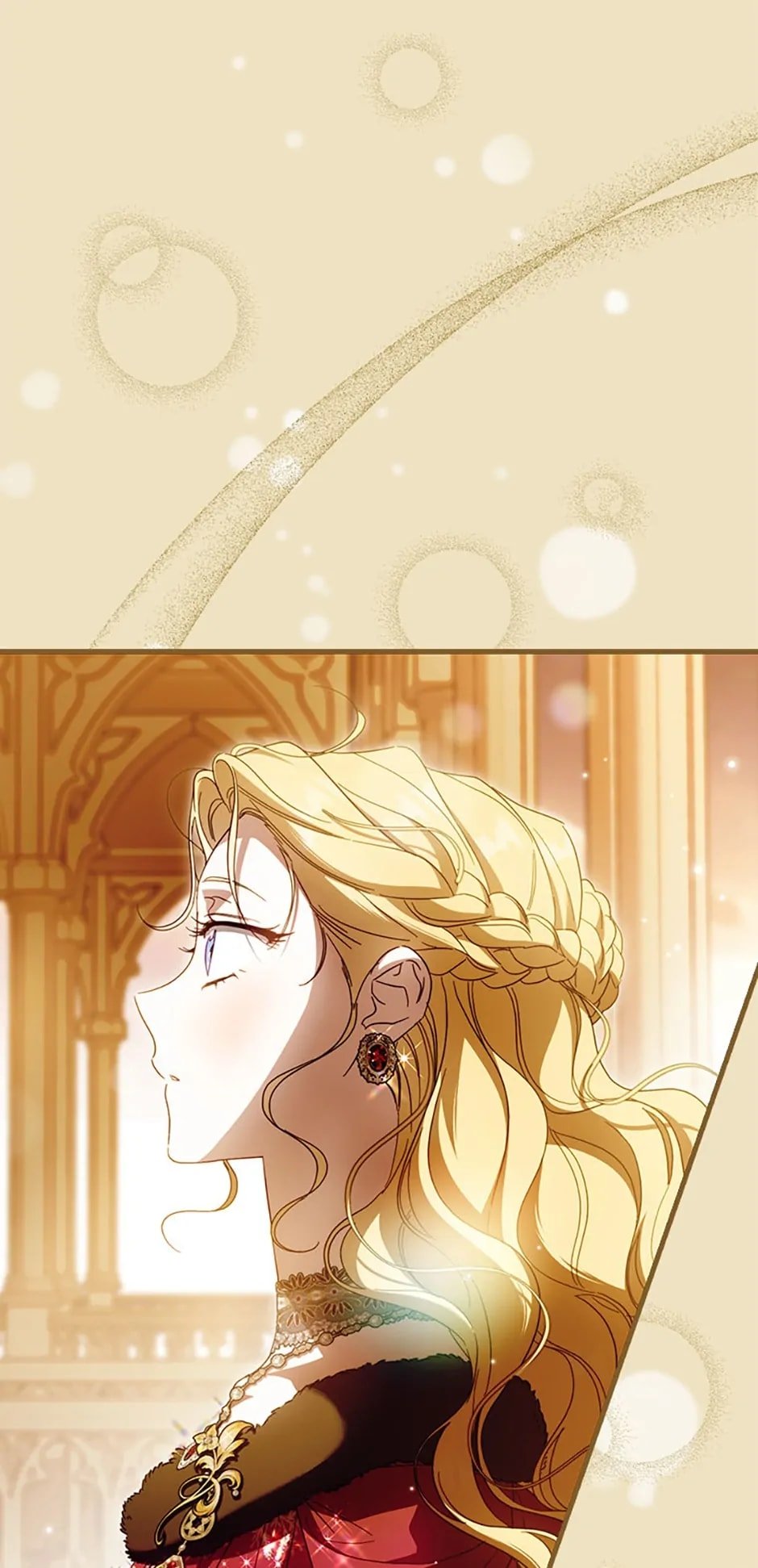 Page 76 of Chapter 84