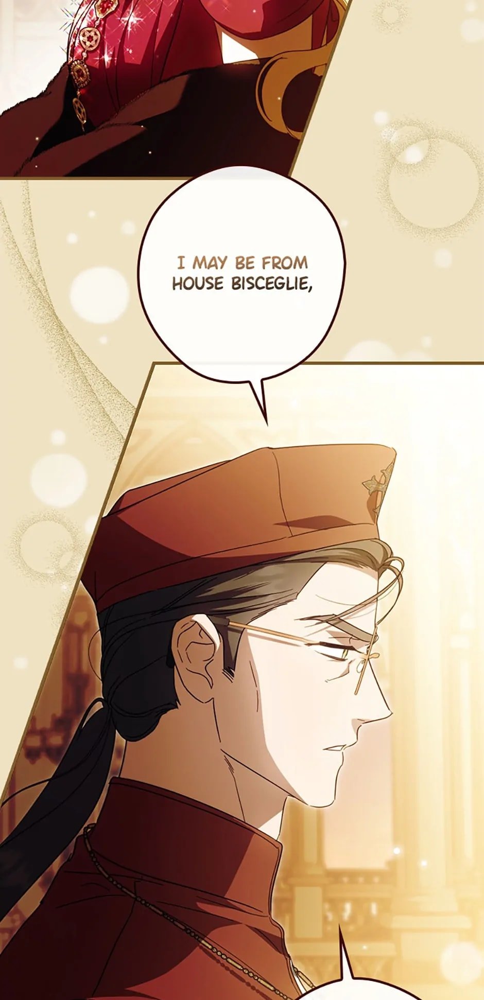 Page 77 of Chapter 84
