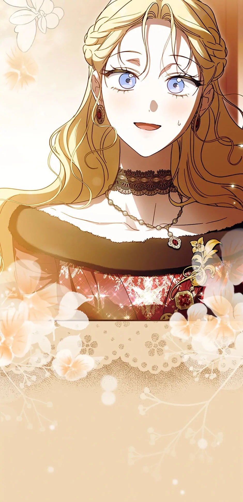 Page 79 of Chapter 84