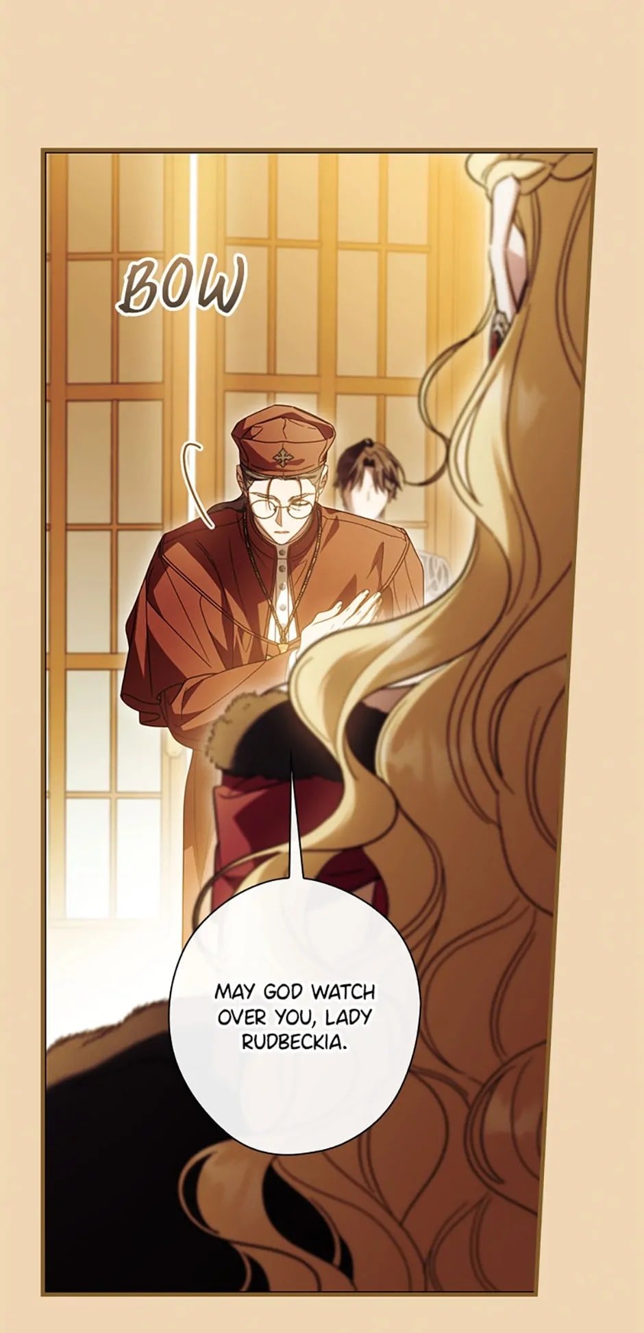 Page 80 of Chapter 84