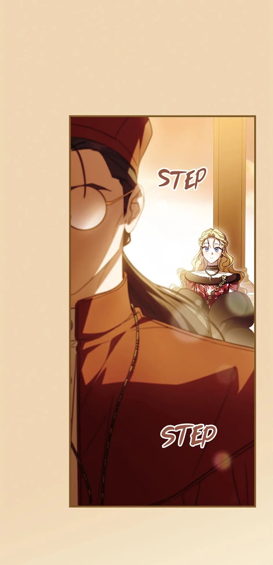 Page 81 of Chapter 84