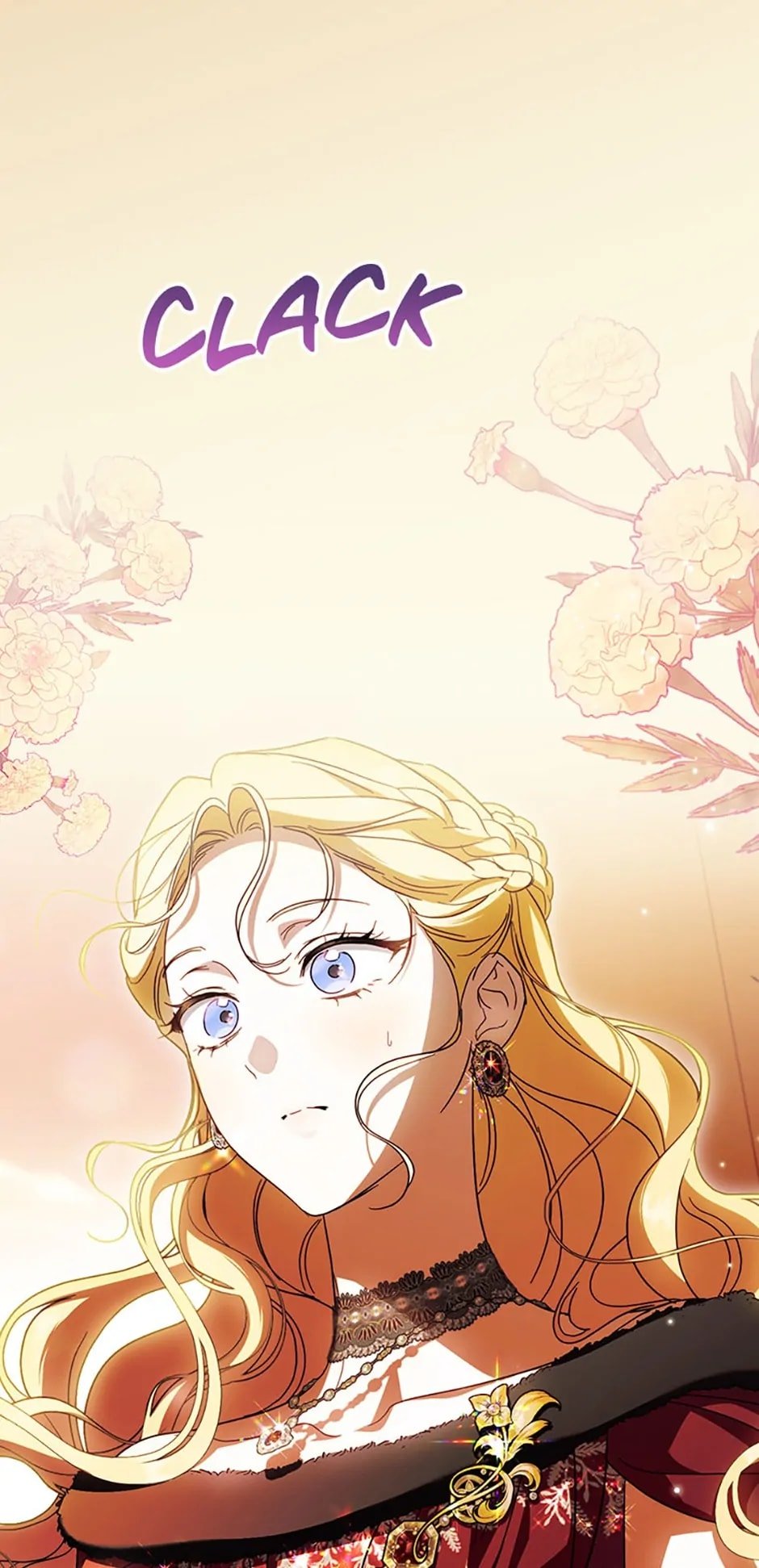 Page 82 of Chapter 84