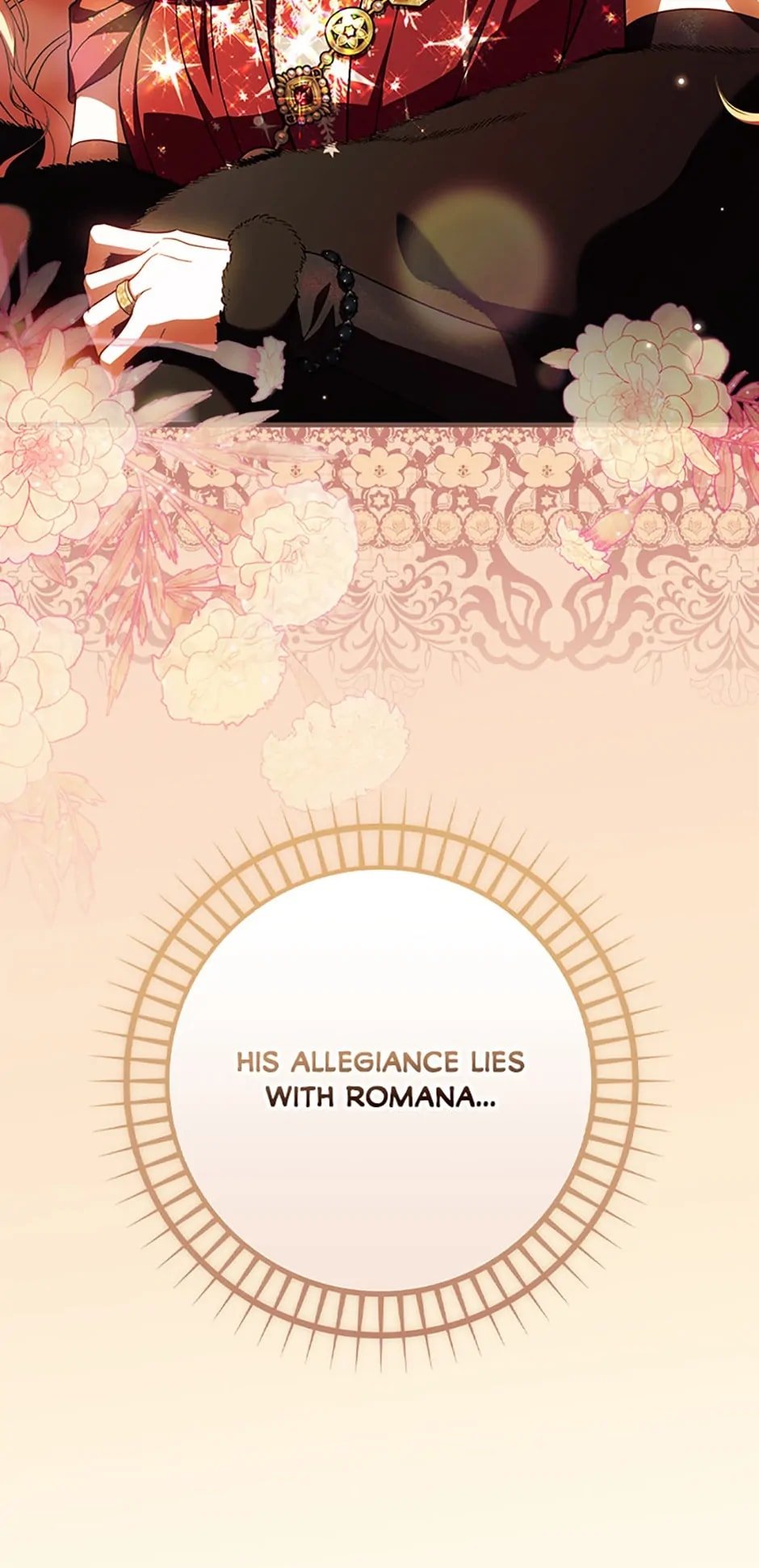 Page 83 of Chapter 84