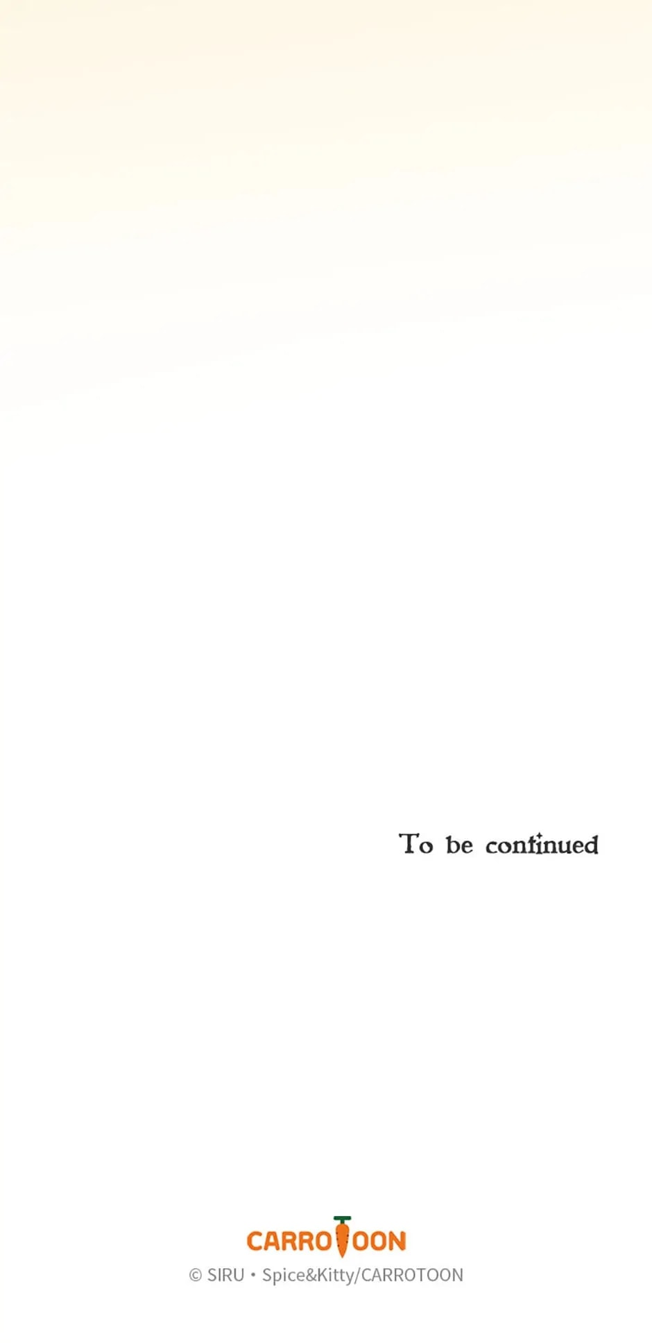 Page 84 of Chapter 84