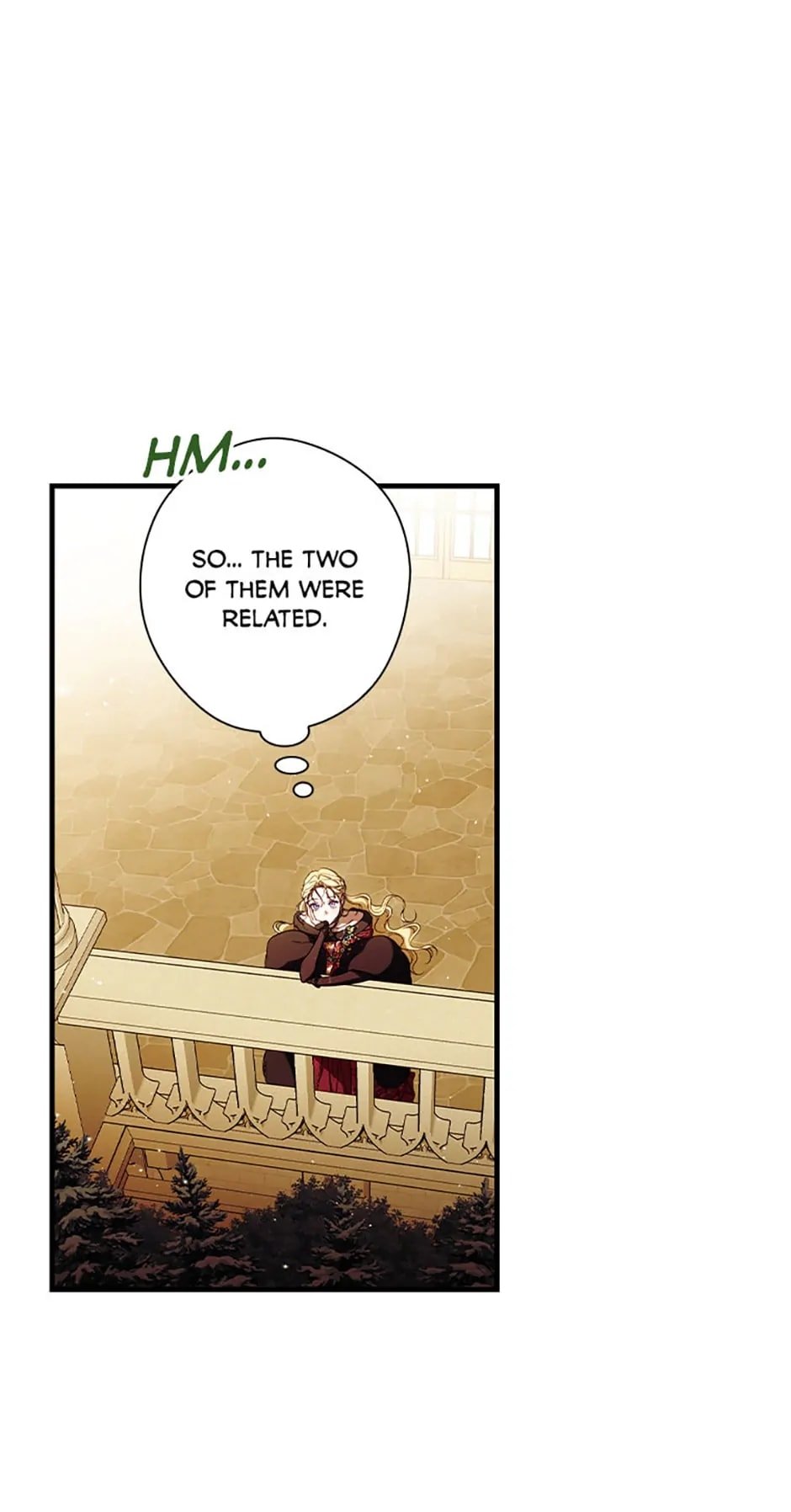 Page 2 of Chapter 85