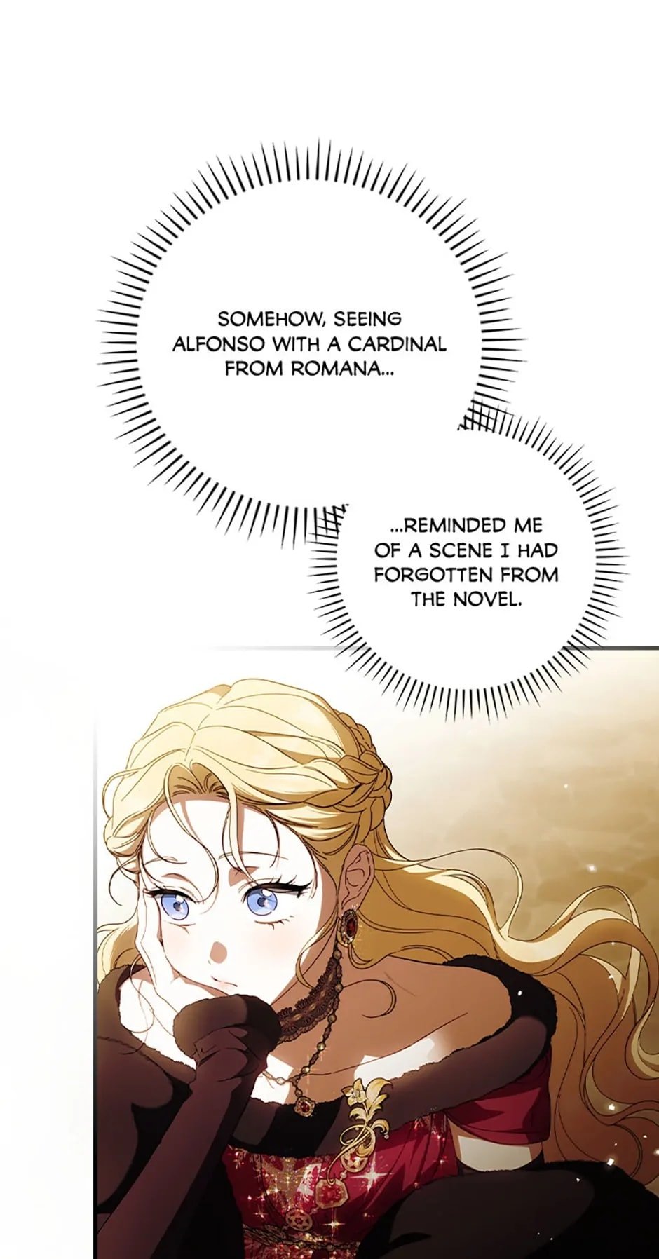 Page 3 of Chapter 85