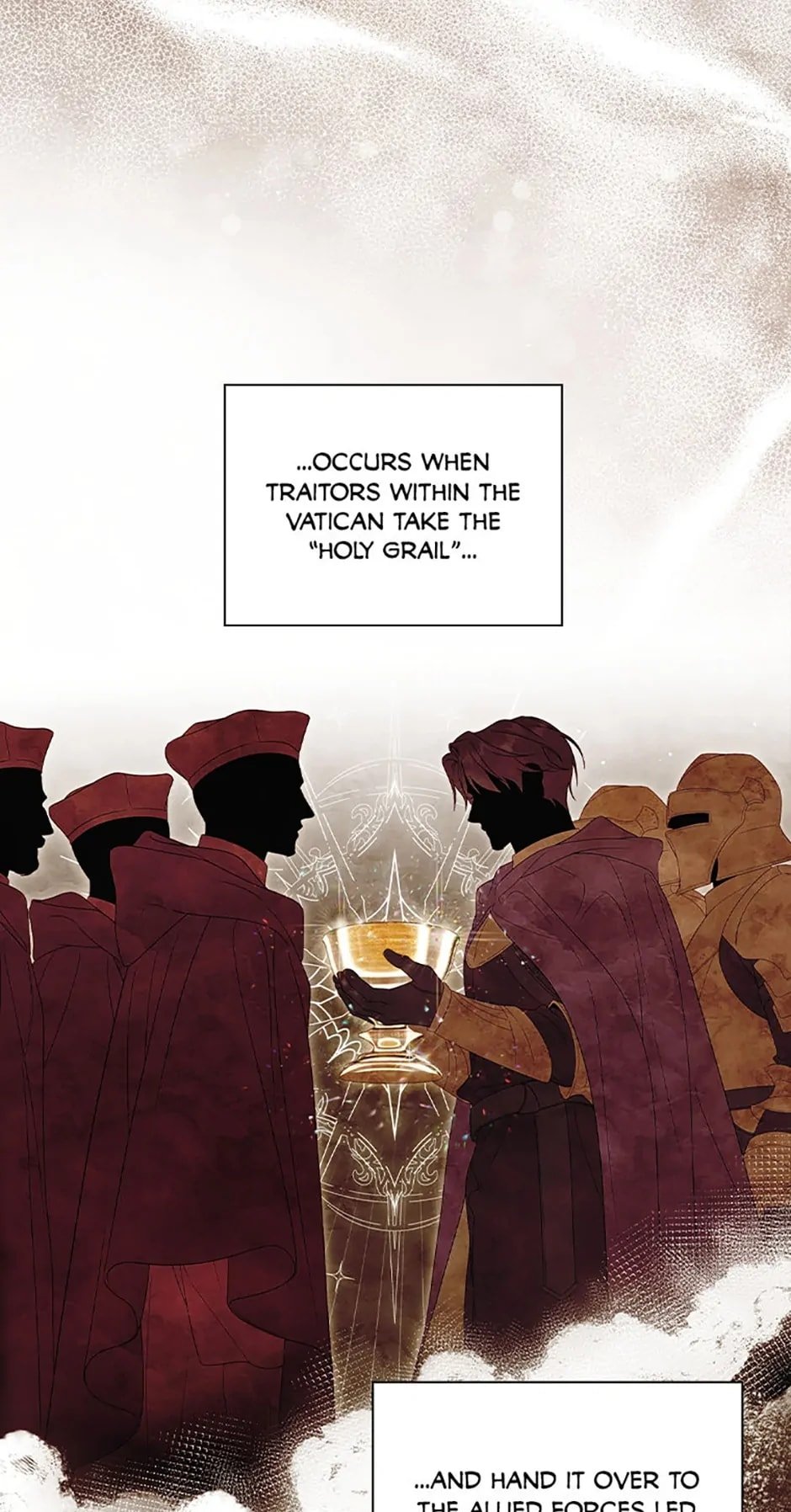 Page 5 of Chapter 85