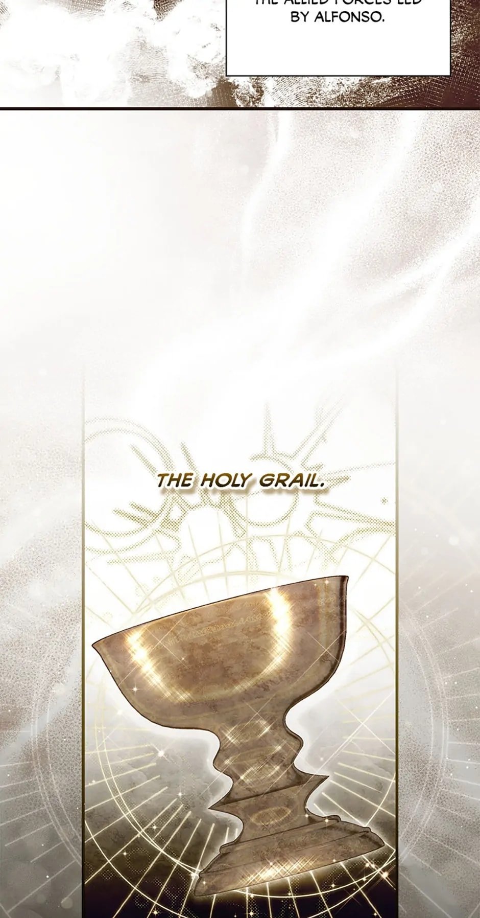Page 6 of Chapter 85