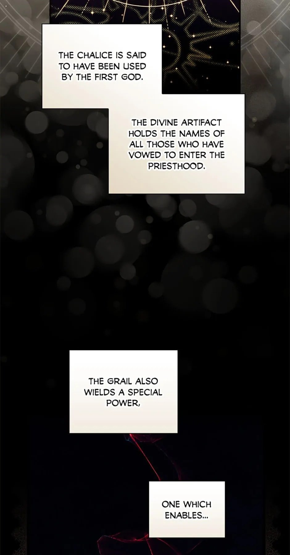 Page 7 of Chapter 85