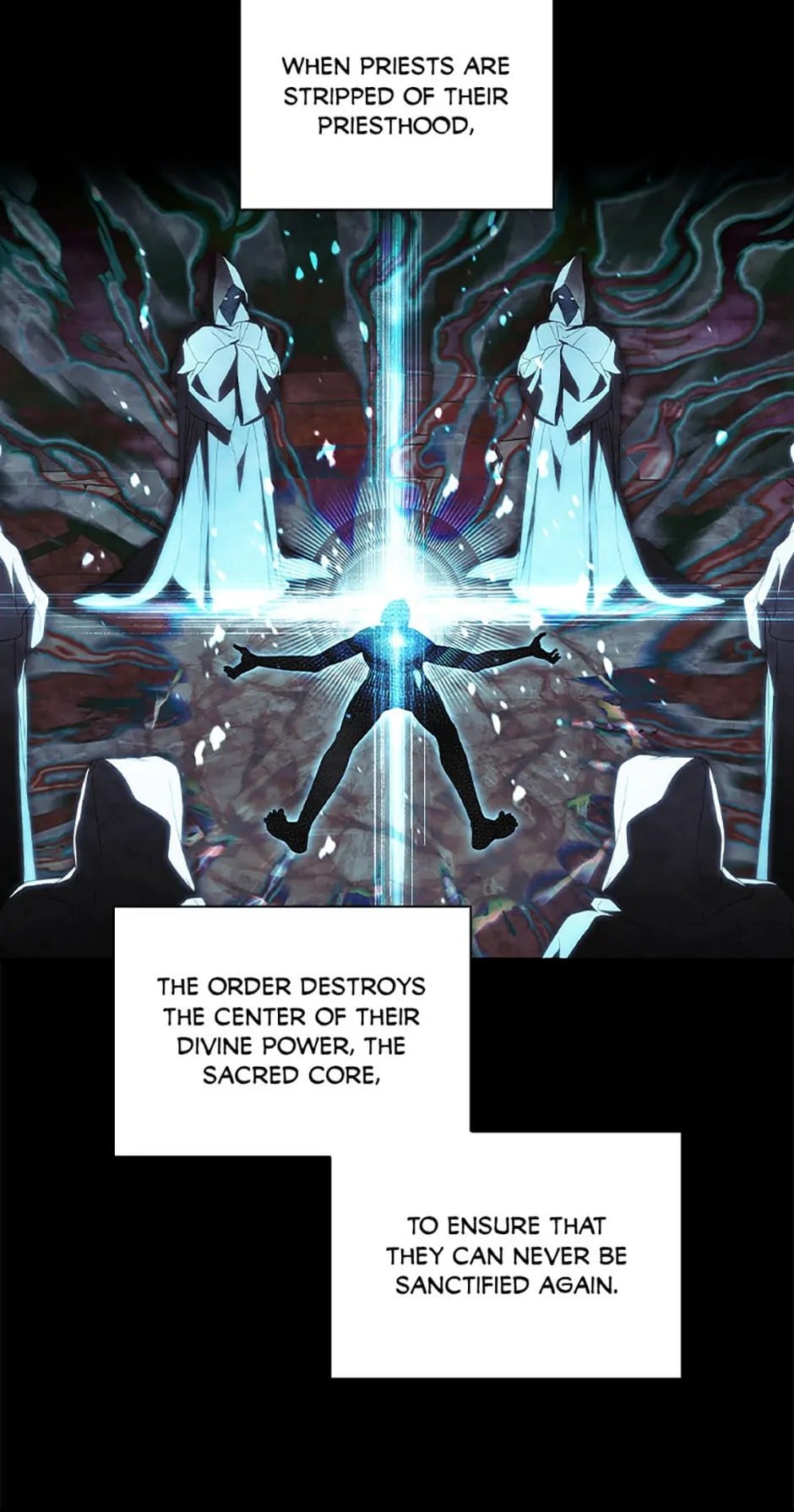 Page 9 of Chapter 85