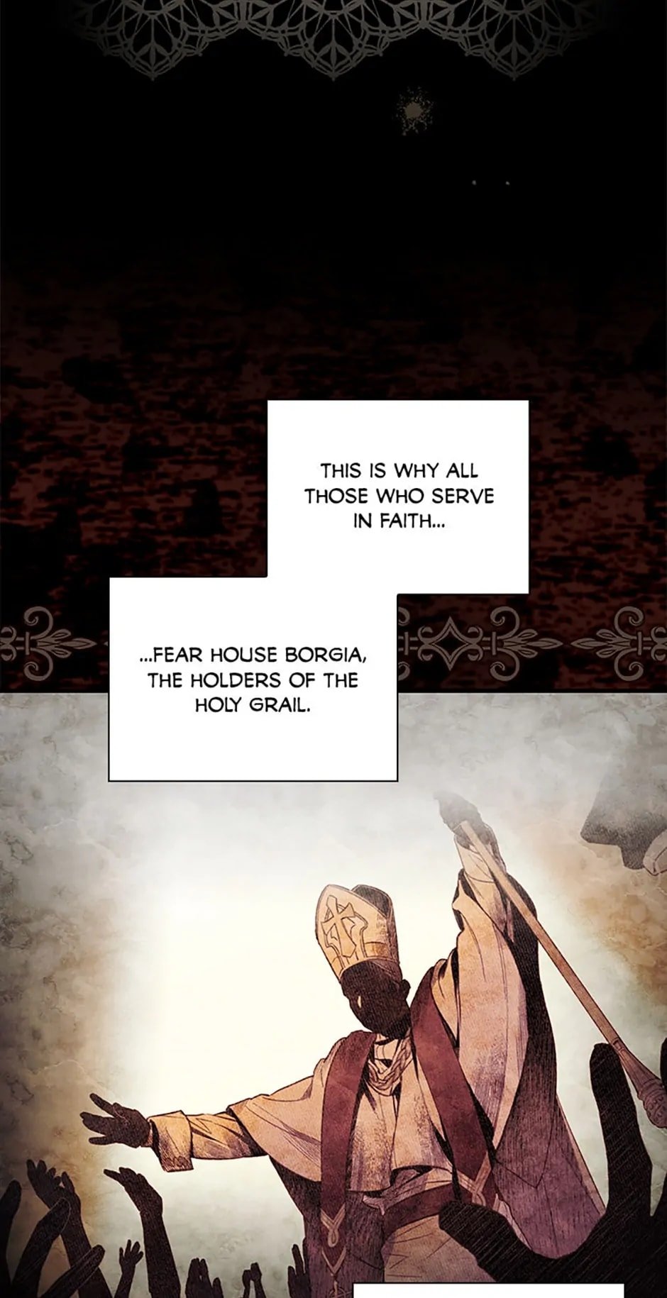 Page 11 of Chapter 85