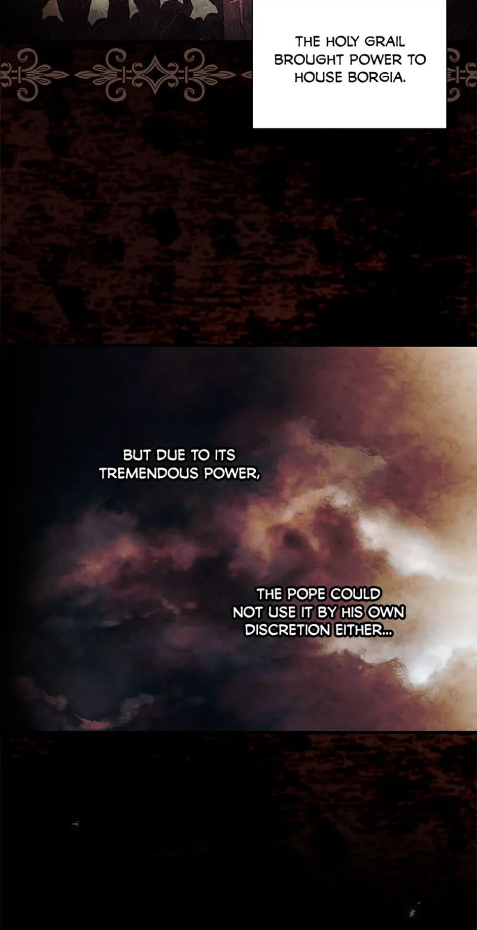 Page 12 of Chapter 85
