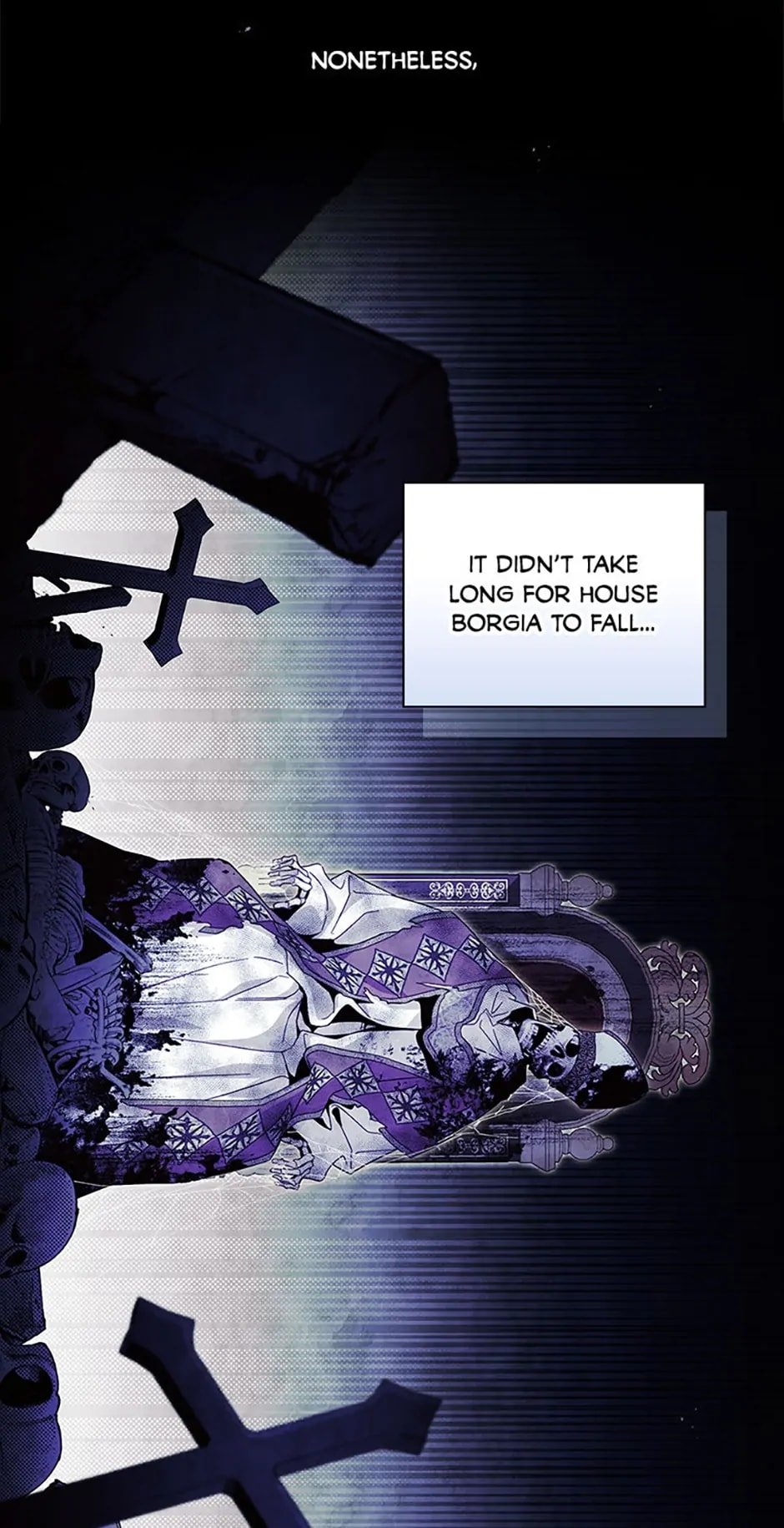 Page 13 of Chapter 85