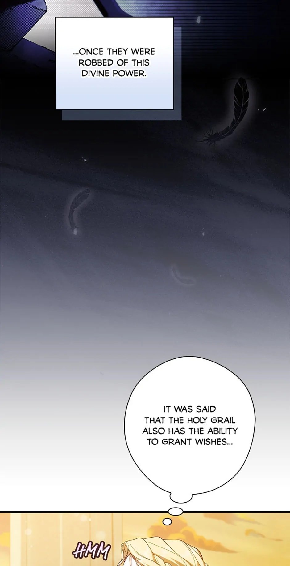 Page 14 of Chapter 85