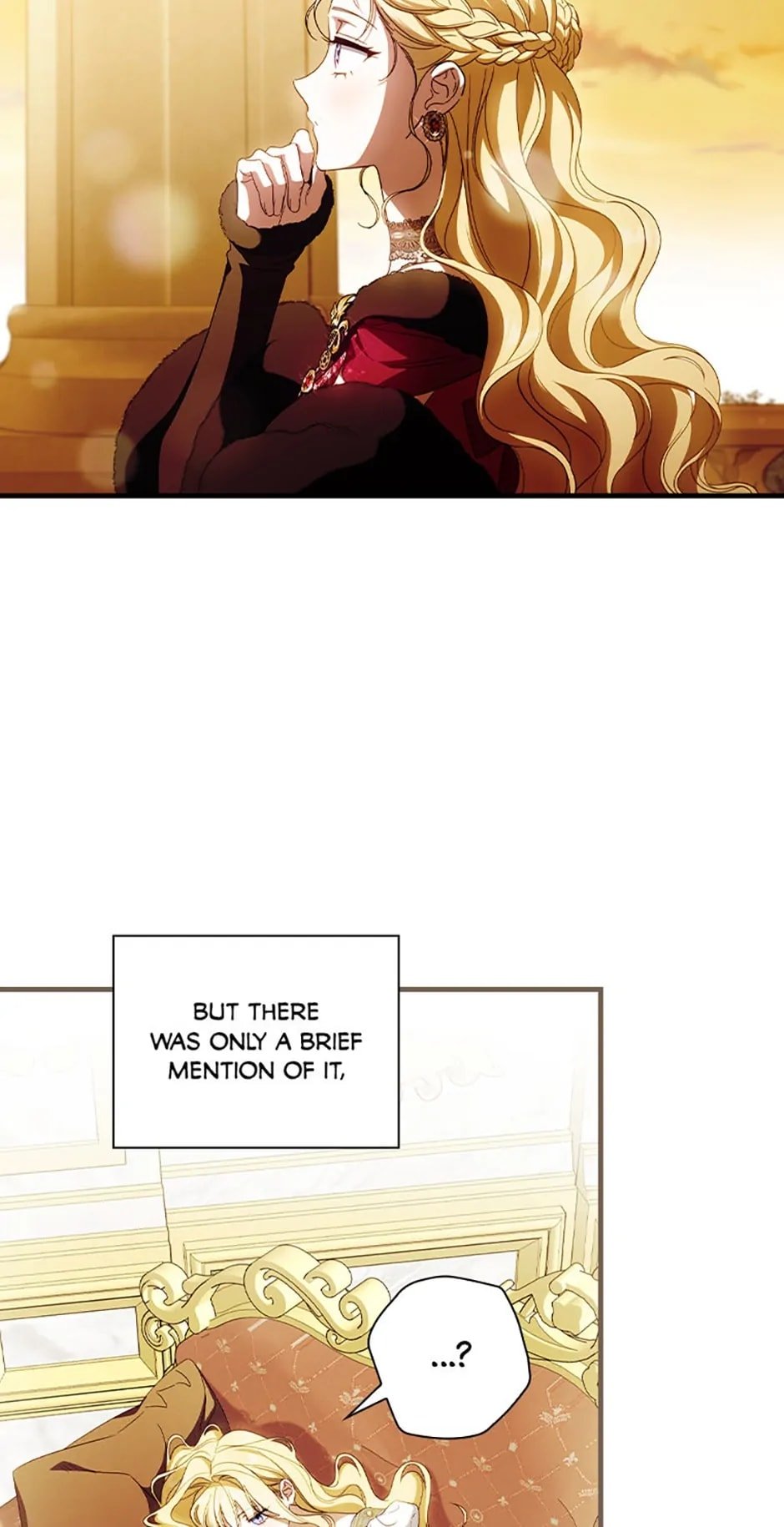 Page 15 of Chapter 85