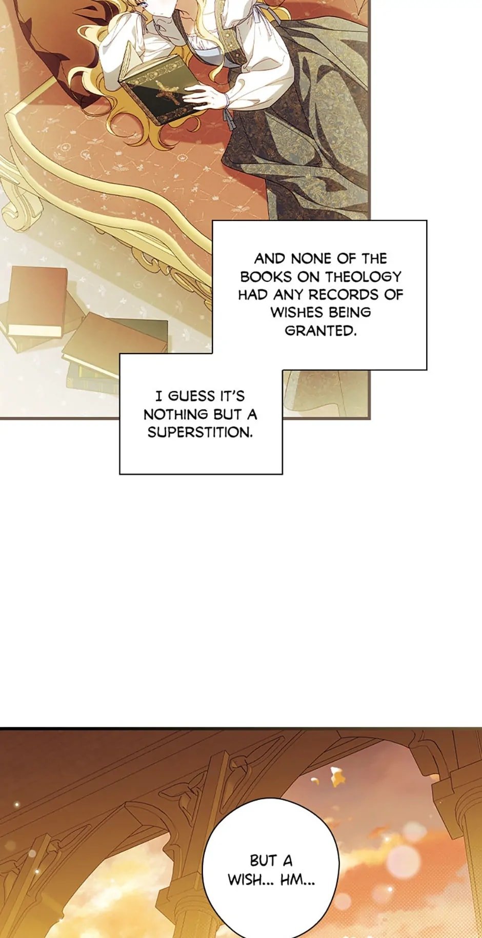 Page 16 of Chapter 85