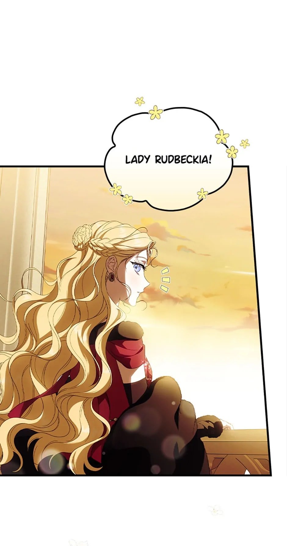 Page 19 of Chapter 85