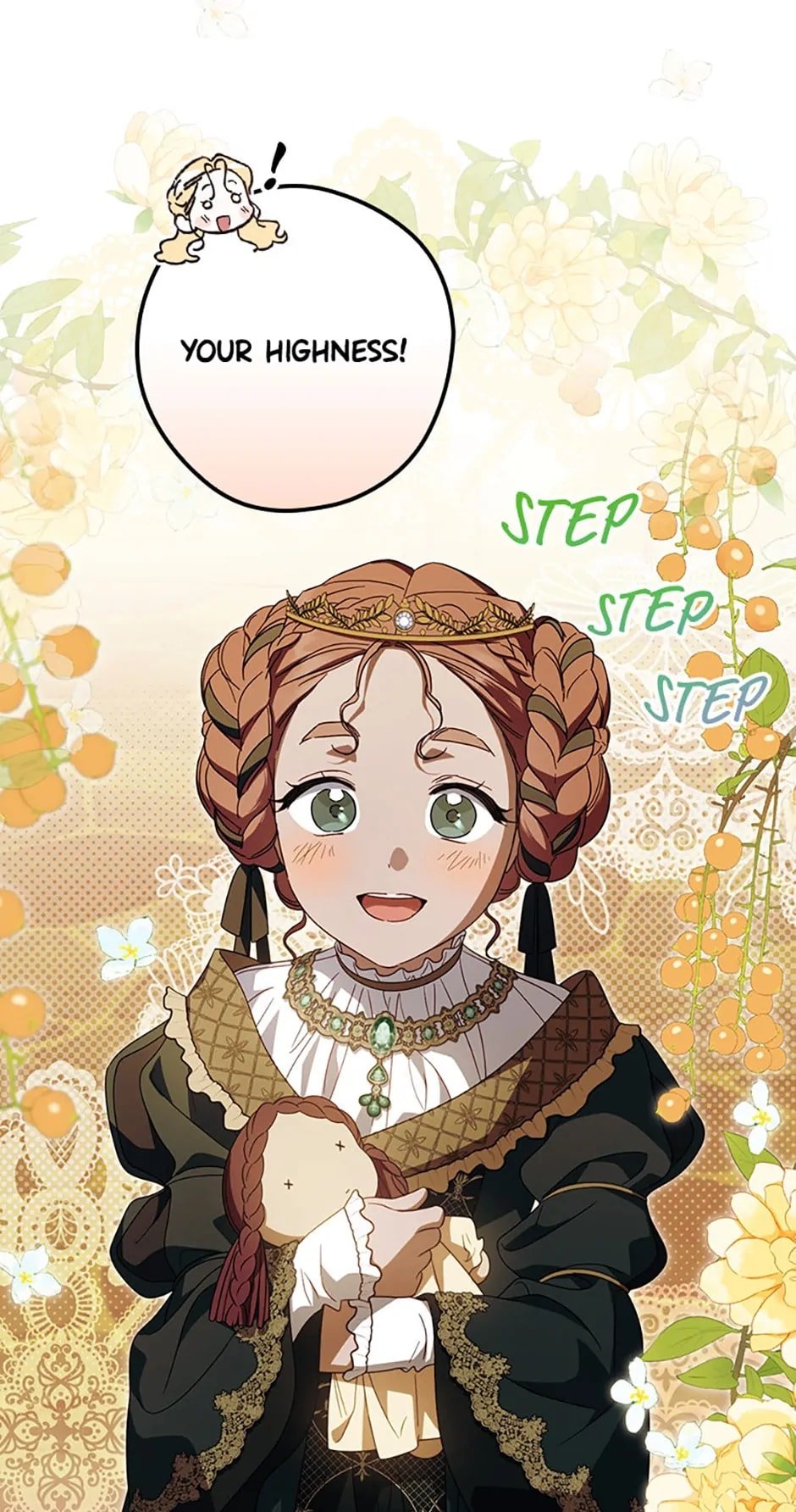 Page 20 of Chapter 85
